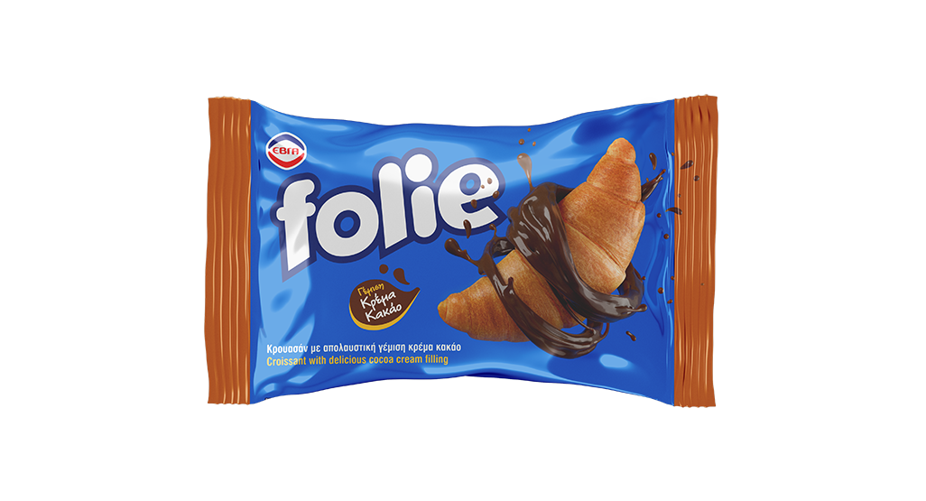 Folie_Cocoa_80g.png