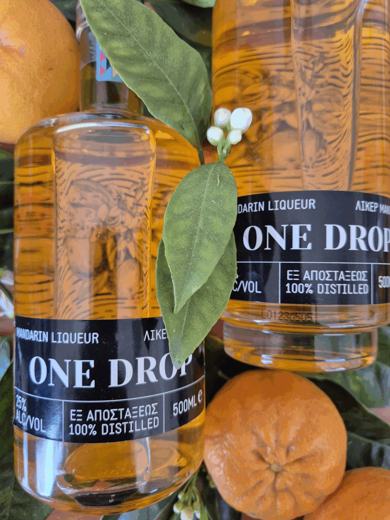 OneDrop-photo.png
