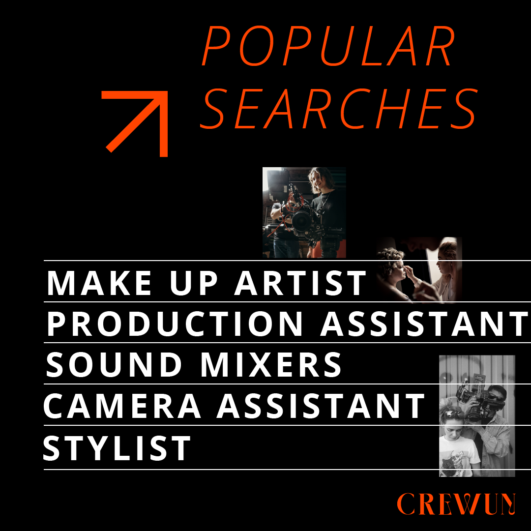3-Popular searches-Crewun.png