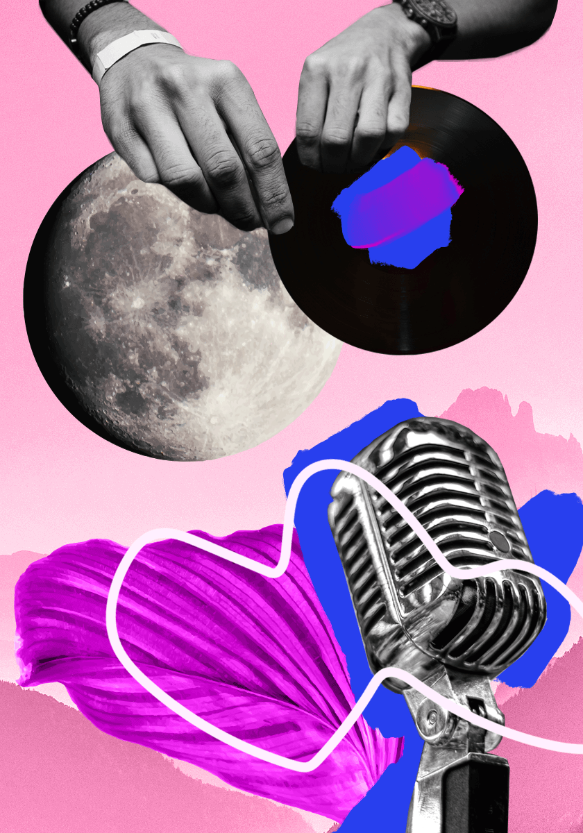 Live_music-artwork.png