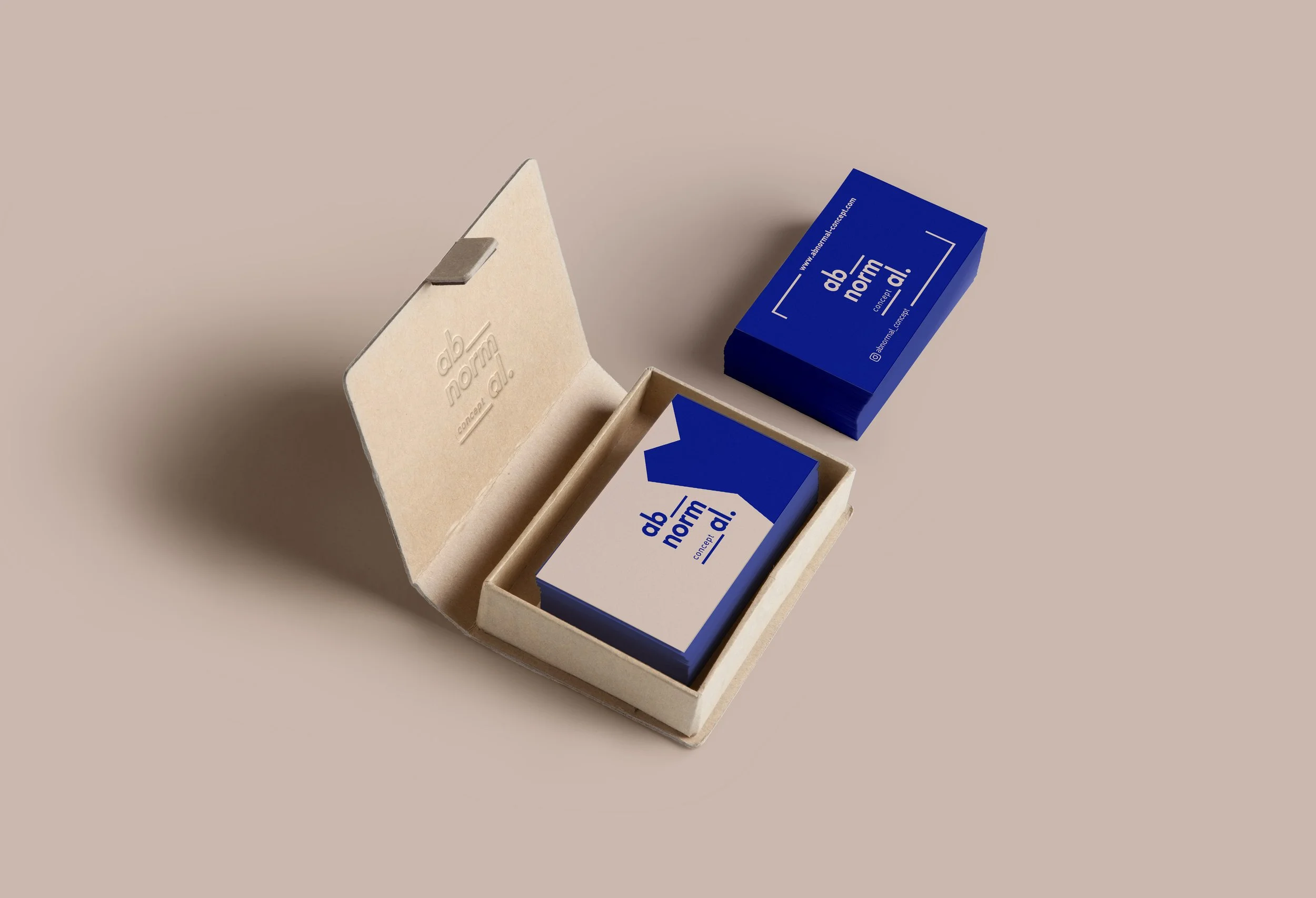 Abnormal-BCards-mockup-1.jpg
