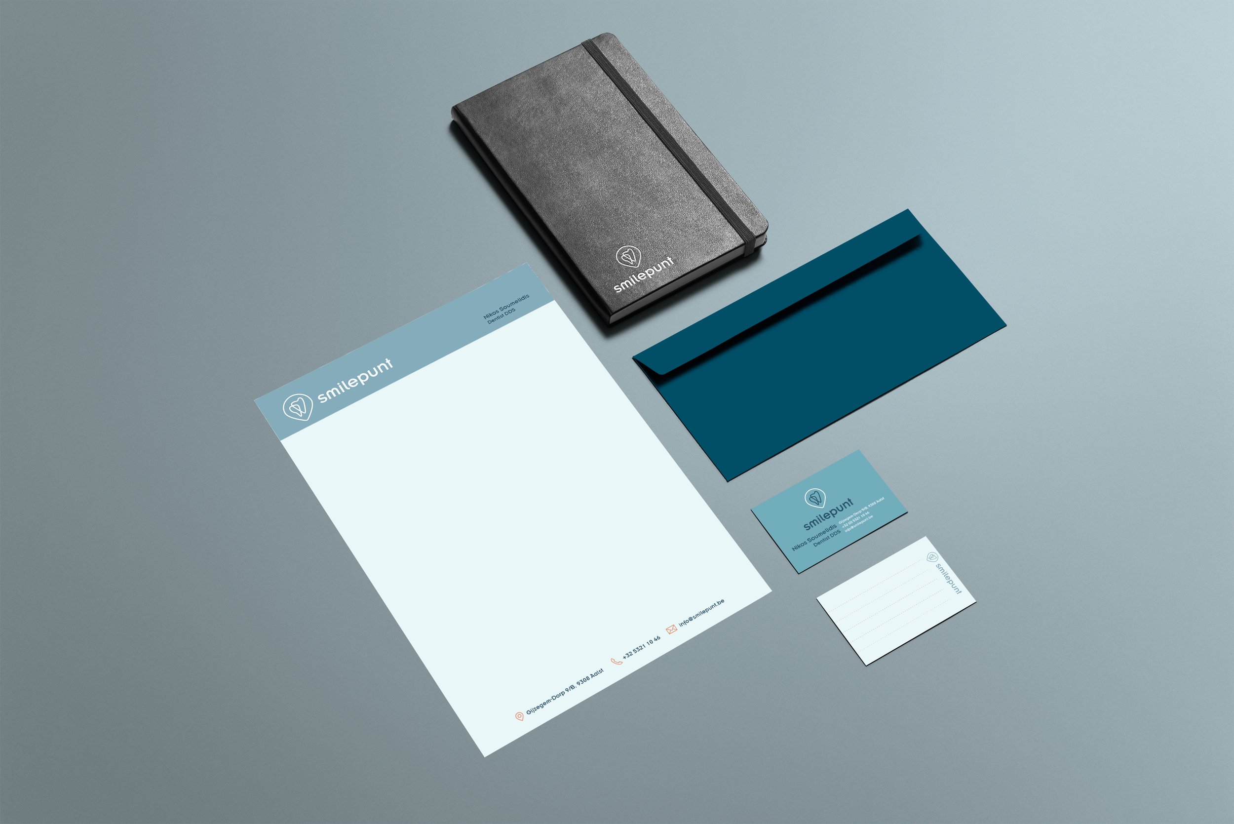 01-stationery-premium-mockup-inter-size.png