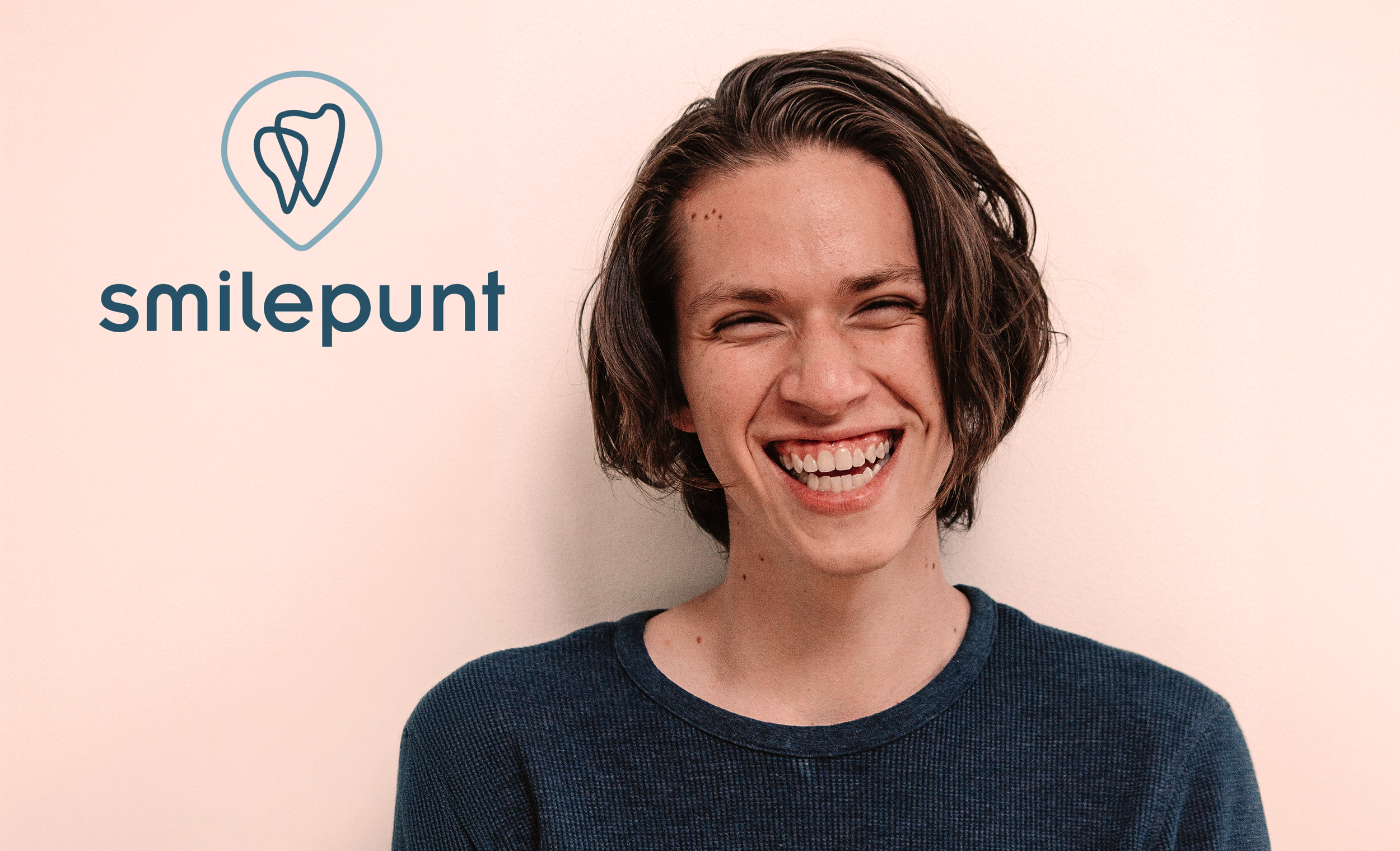 photo-1-Smilepunt.png