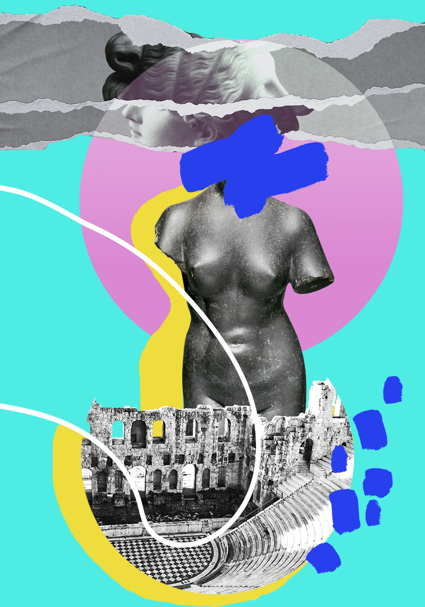 iphigeneiaEnAulis-artwork.png