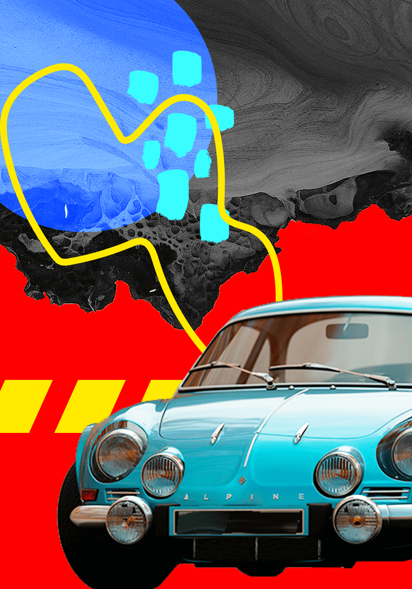 rally-artwork-eko.png