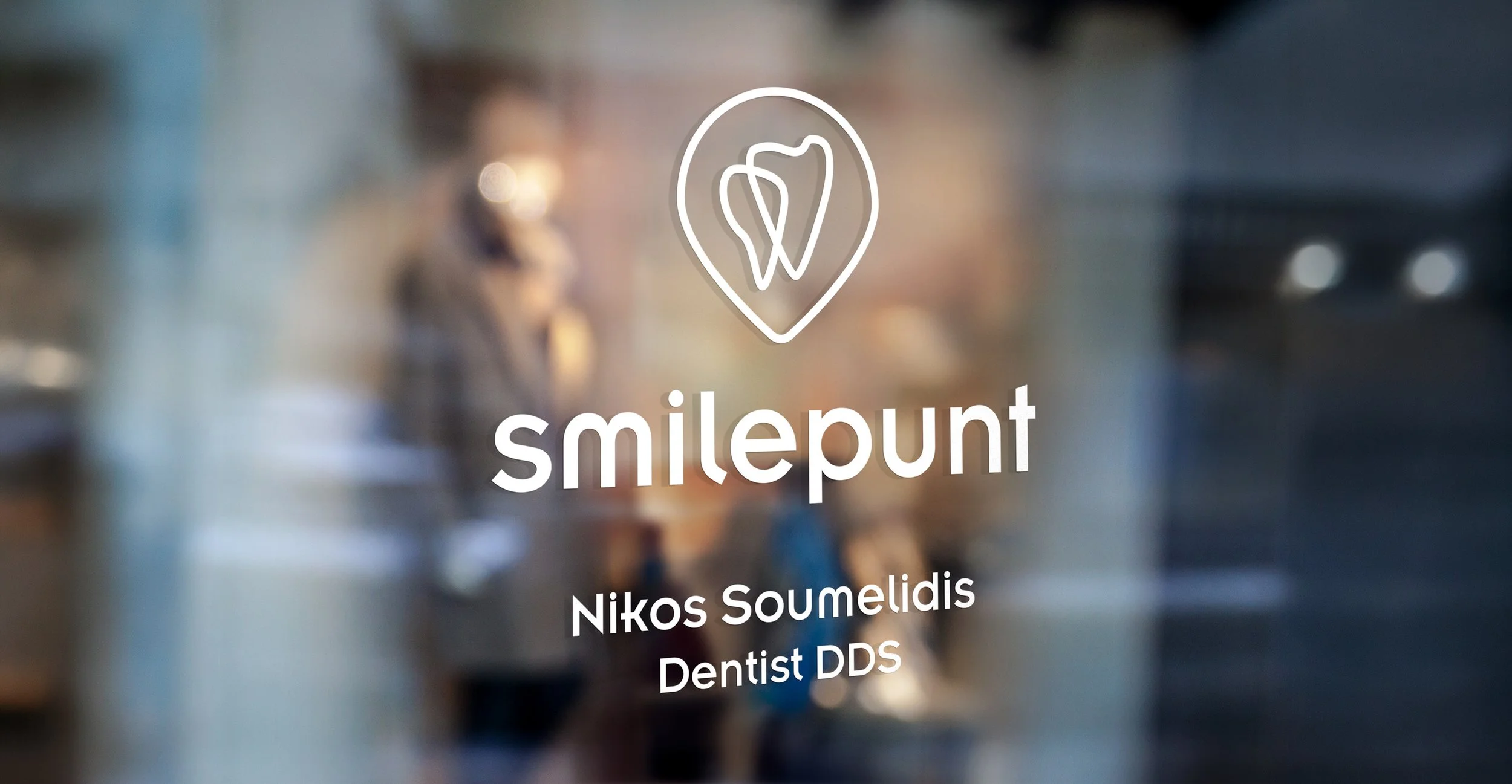 Window-Signage-MockUp-2.jpg