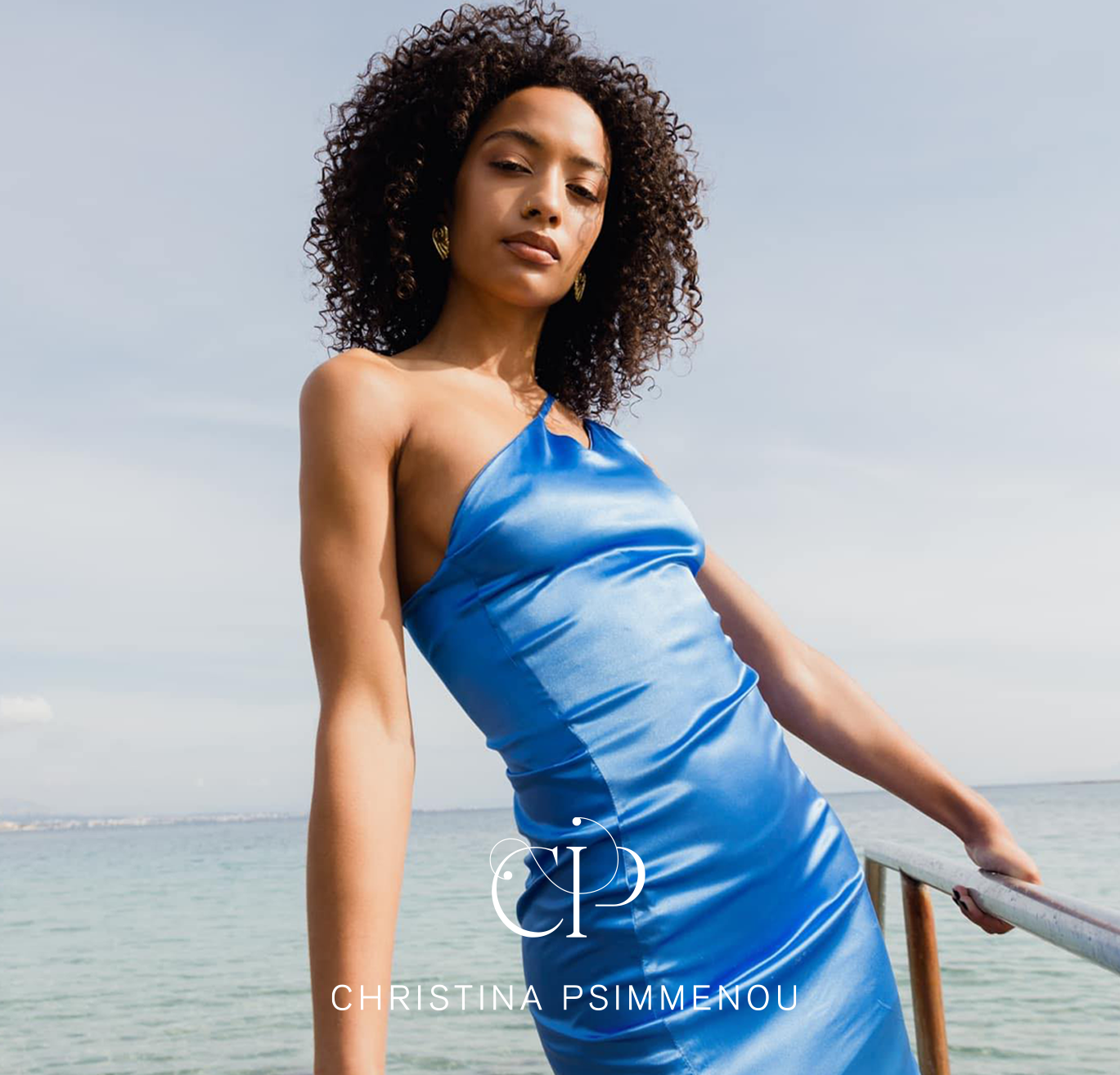 Christina-Psimmenou-photo2.png