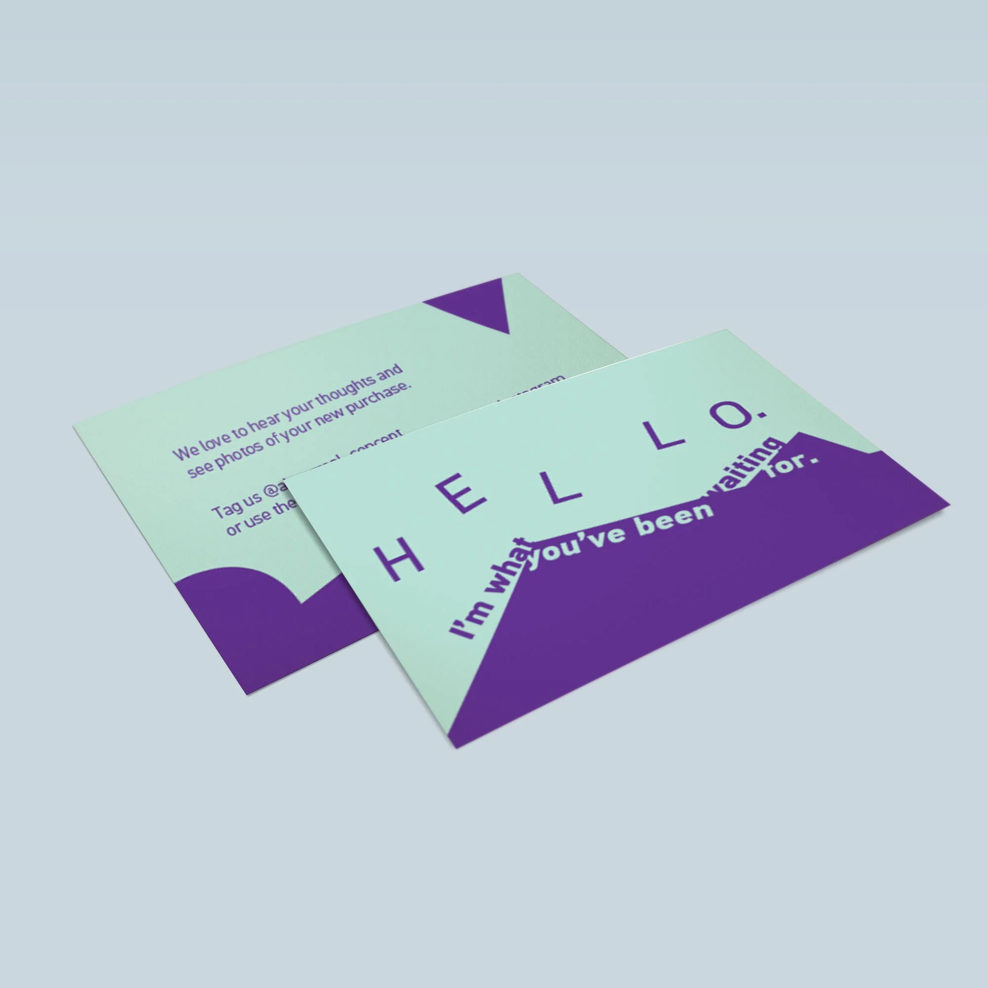 thankUnote-purple-mockup.jpg