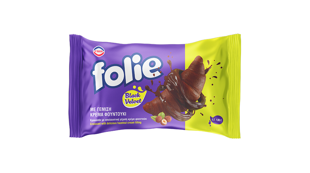 Folie_Βlack Velvet_Mockup.png