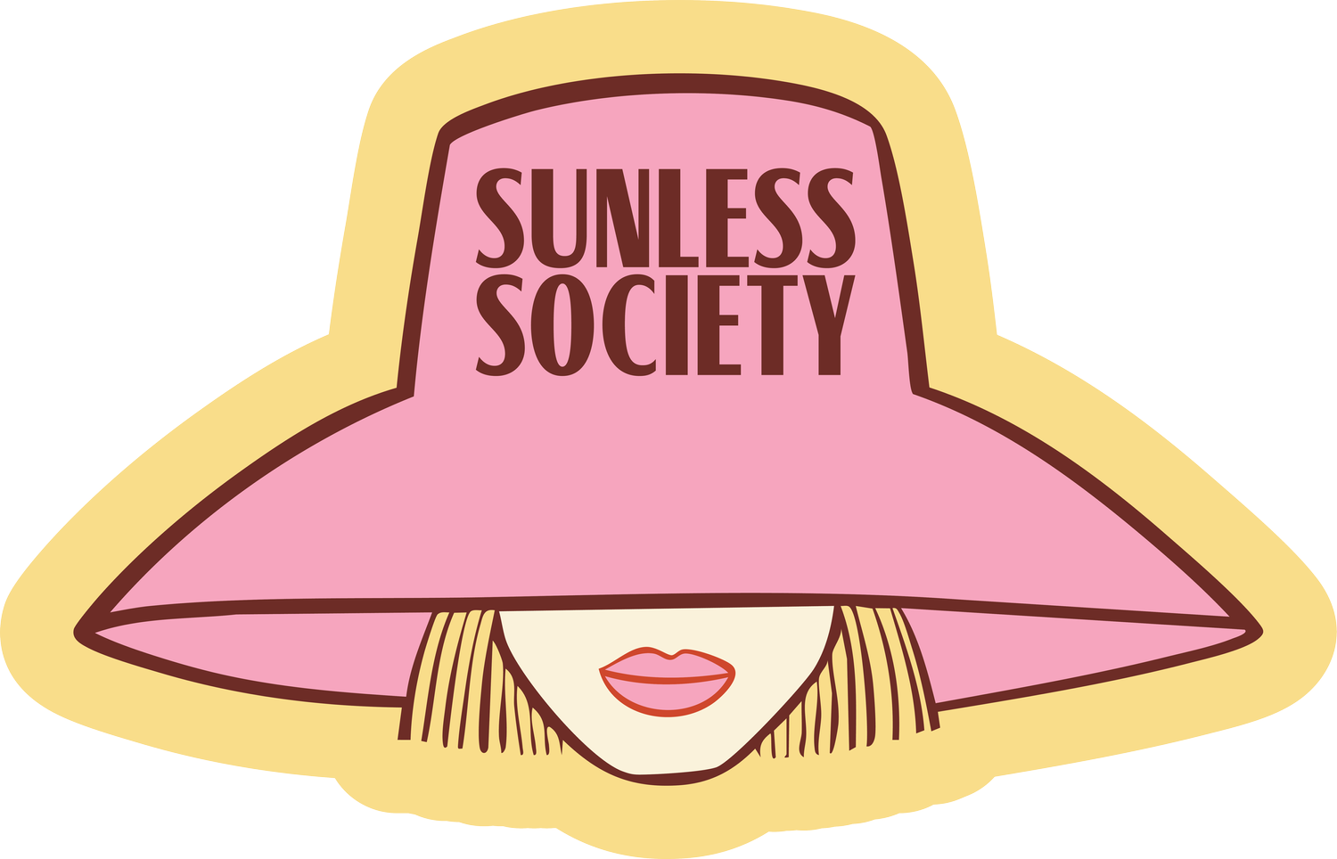 Sunless Society 