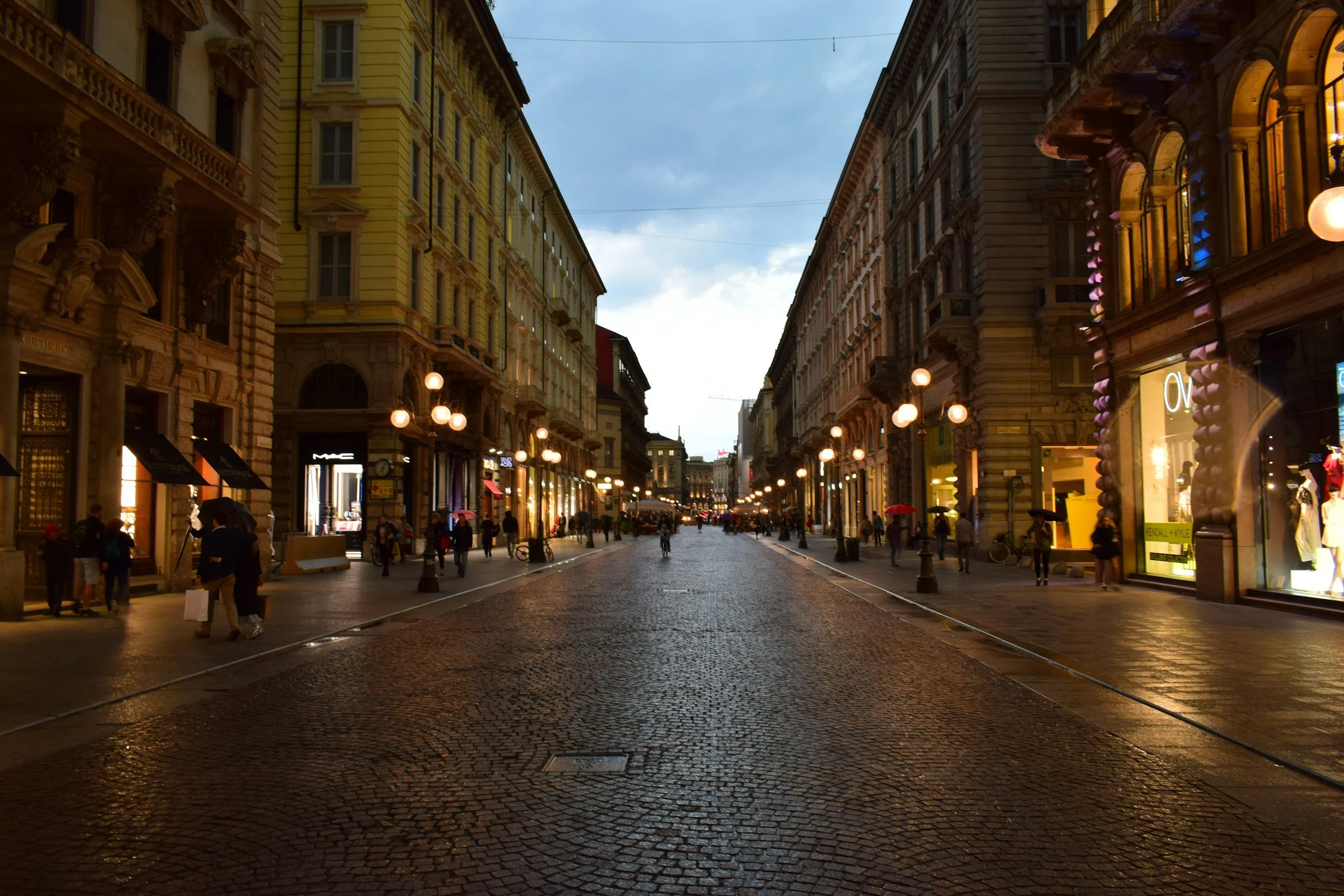 When the Brain Is No Longer in the Courtroom