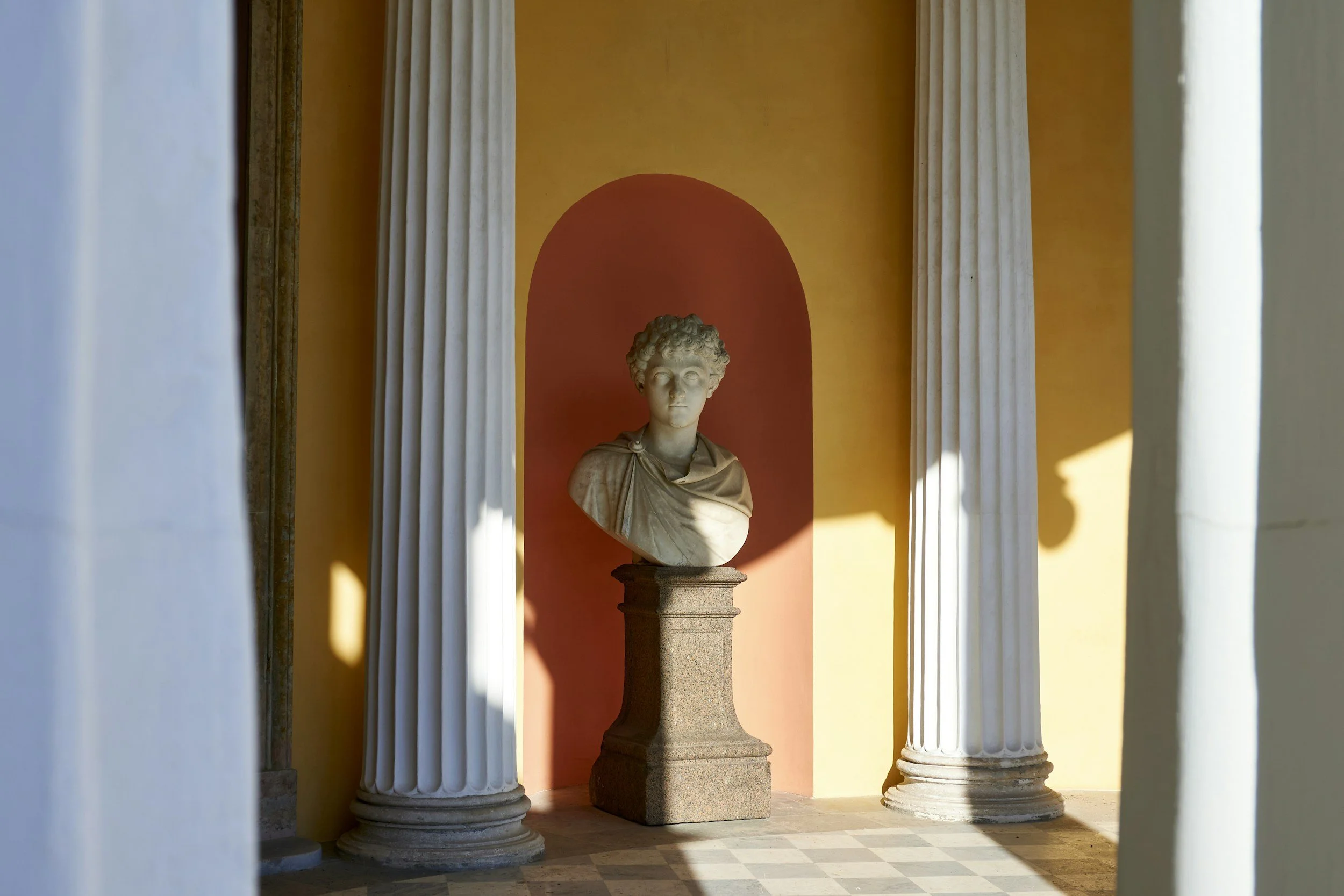 The Good of the Many and the Dignity of the Few