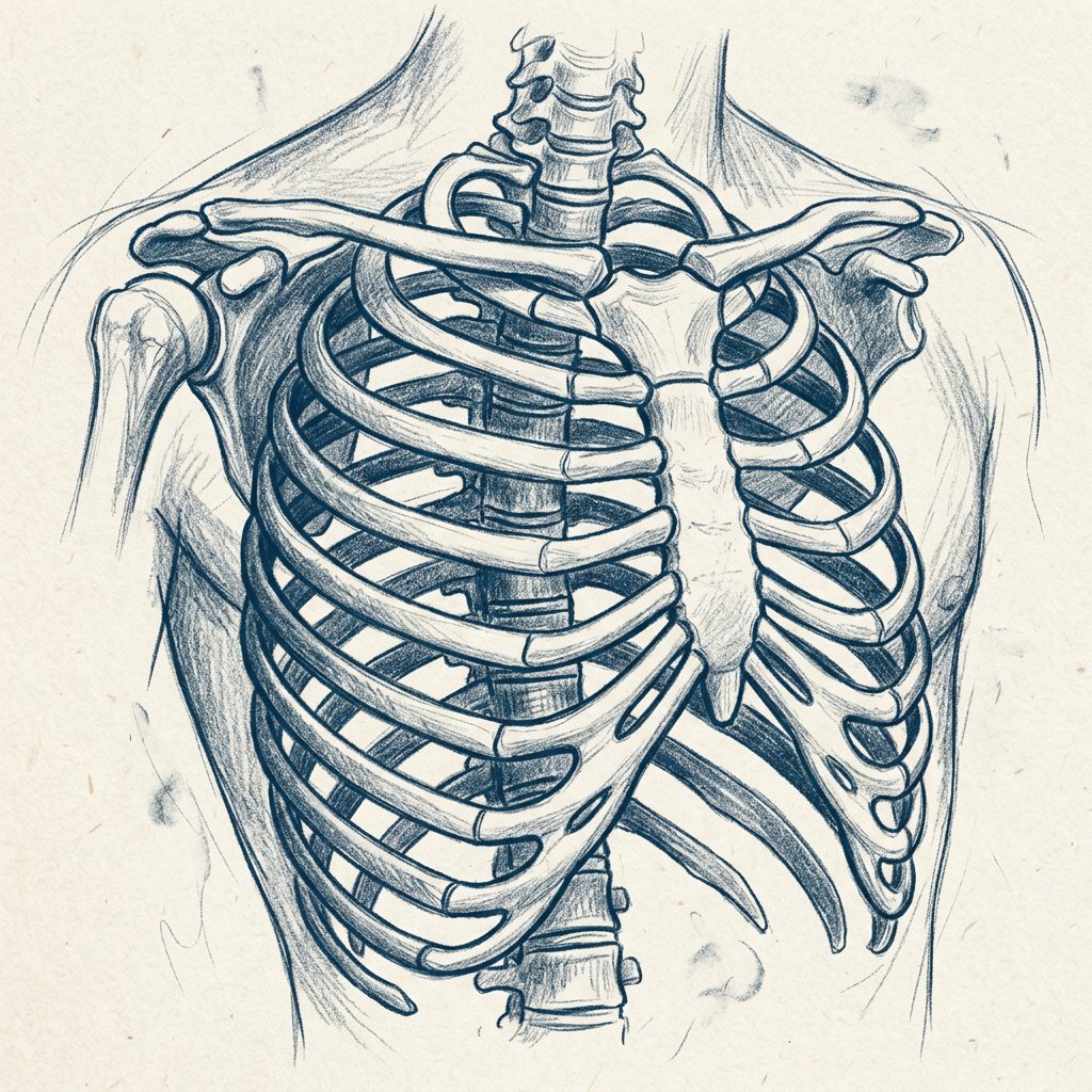 Improve cardiopulmonary function