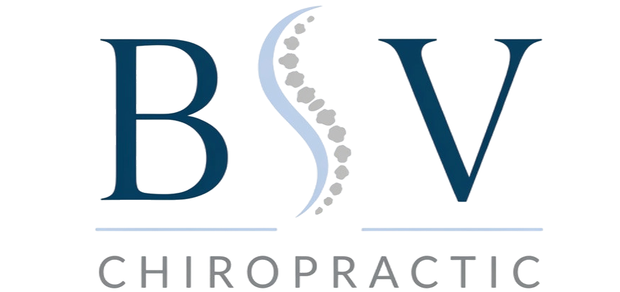 Drs B. S. Vaughan &amp; Associates
