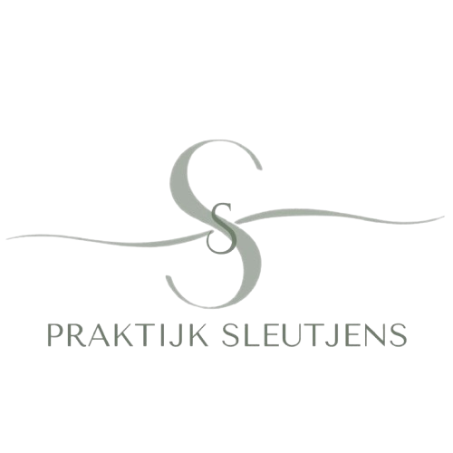Praktijk Sleutjens