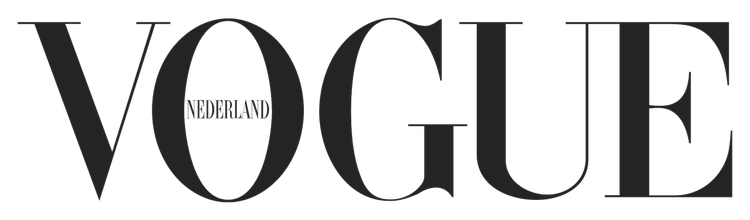 Vogue Nederland