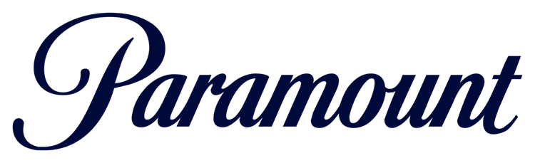 Paramount