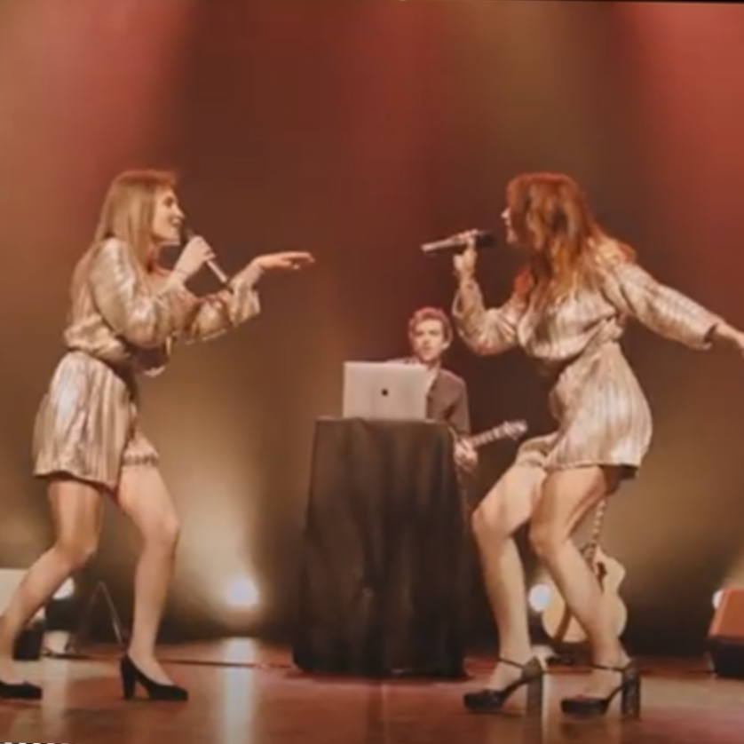 Photo+live+pop+trio.png
