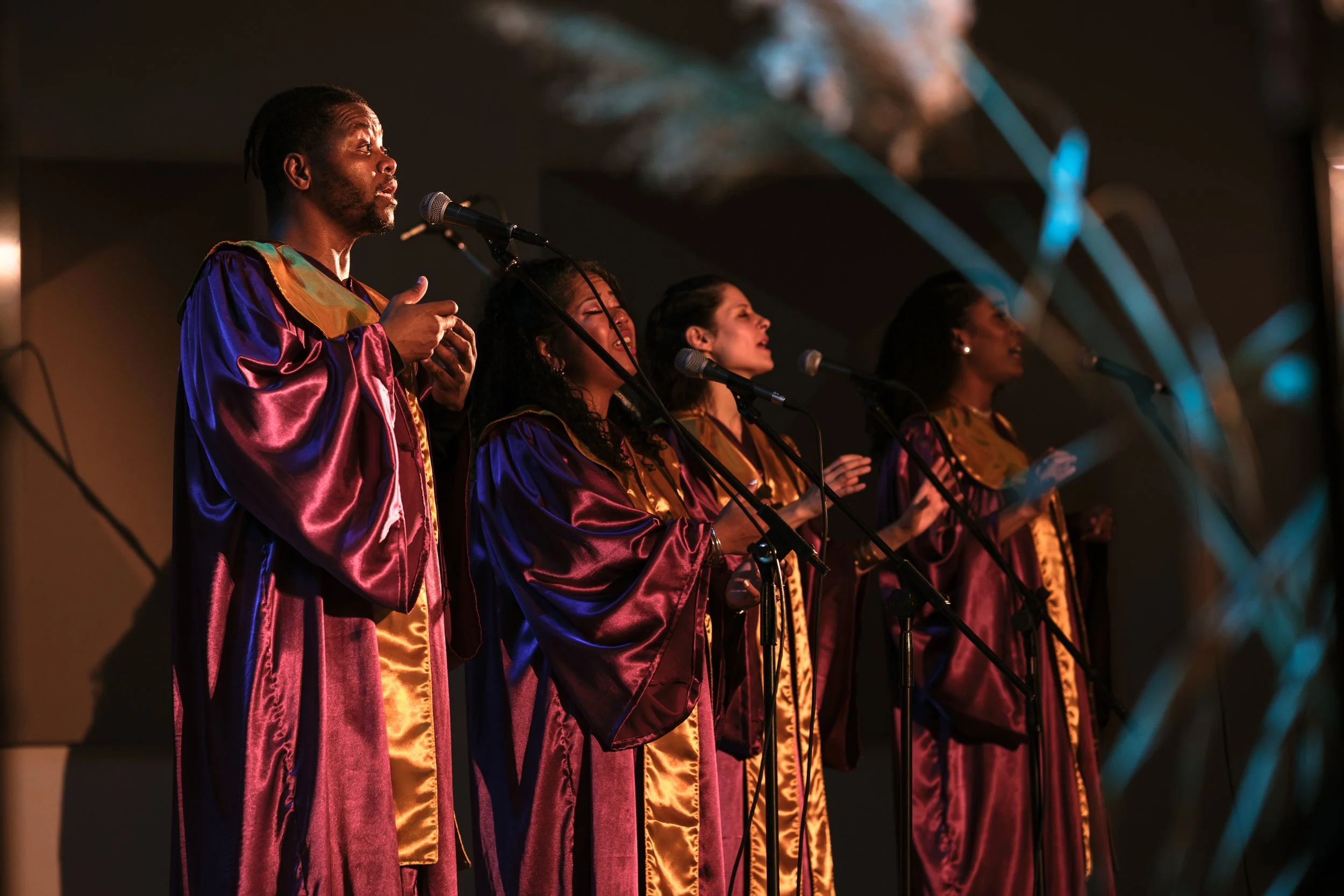 Travel in Gospel-3.jpg