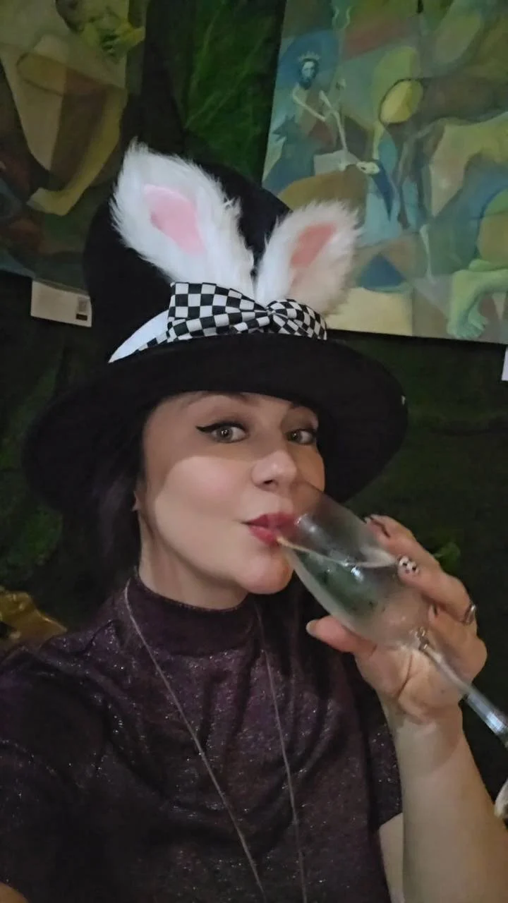 641303479_122171265596768733_3111807469840848623_n.jpg