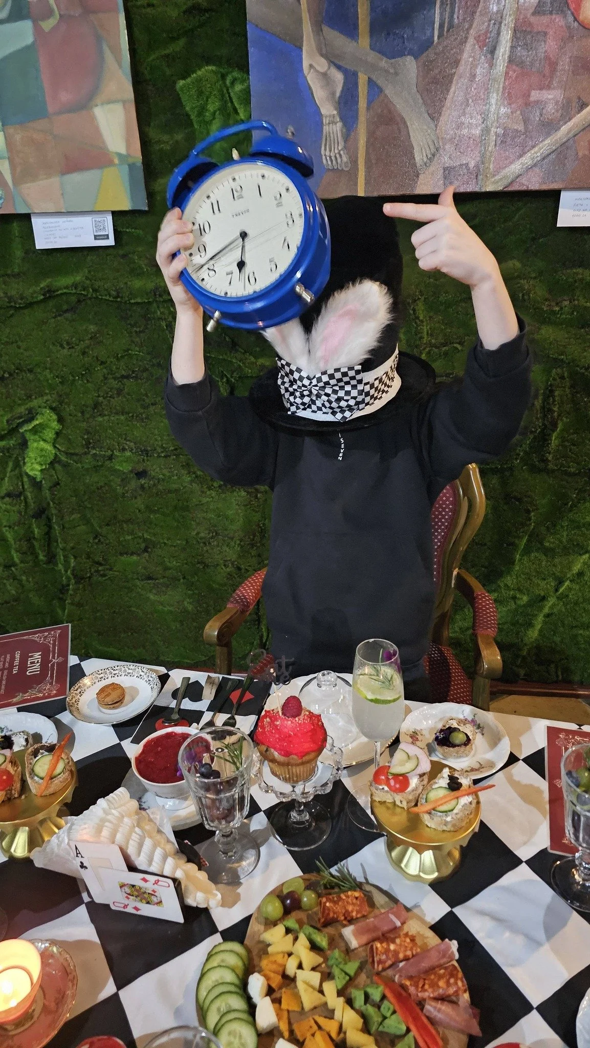 641637922_122171265680768733_7086891907538605644_n.jpg