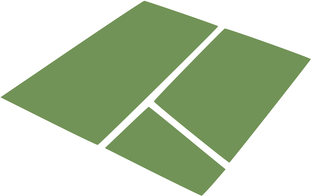 Land Ventures Ltd logo — independent land consultancy