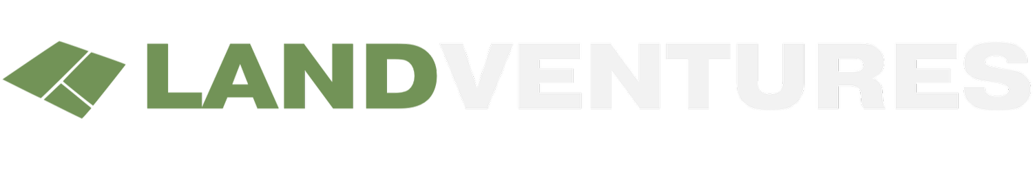 LANDVENTURES