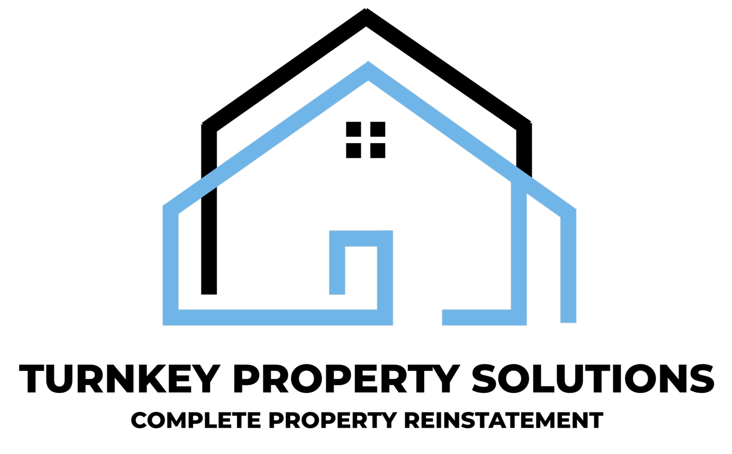 Turnkey Property Solutions
