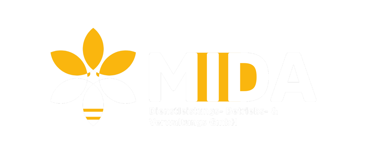 mida-service
