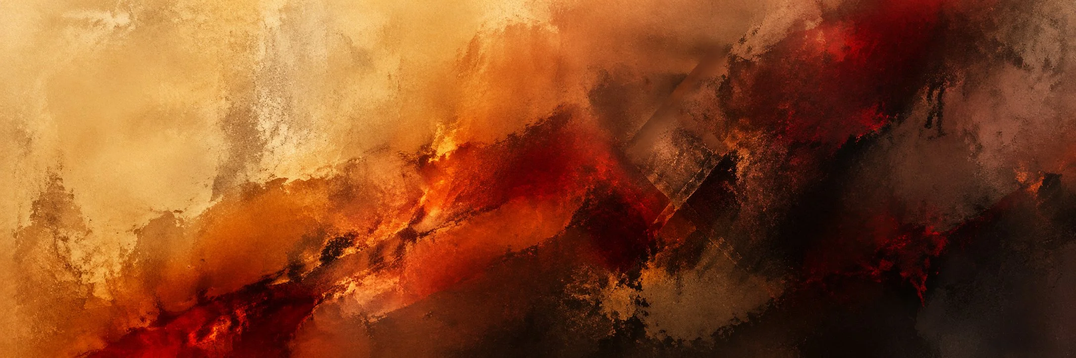 Jealousy: the character we thought we were in the other’s gaze.