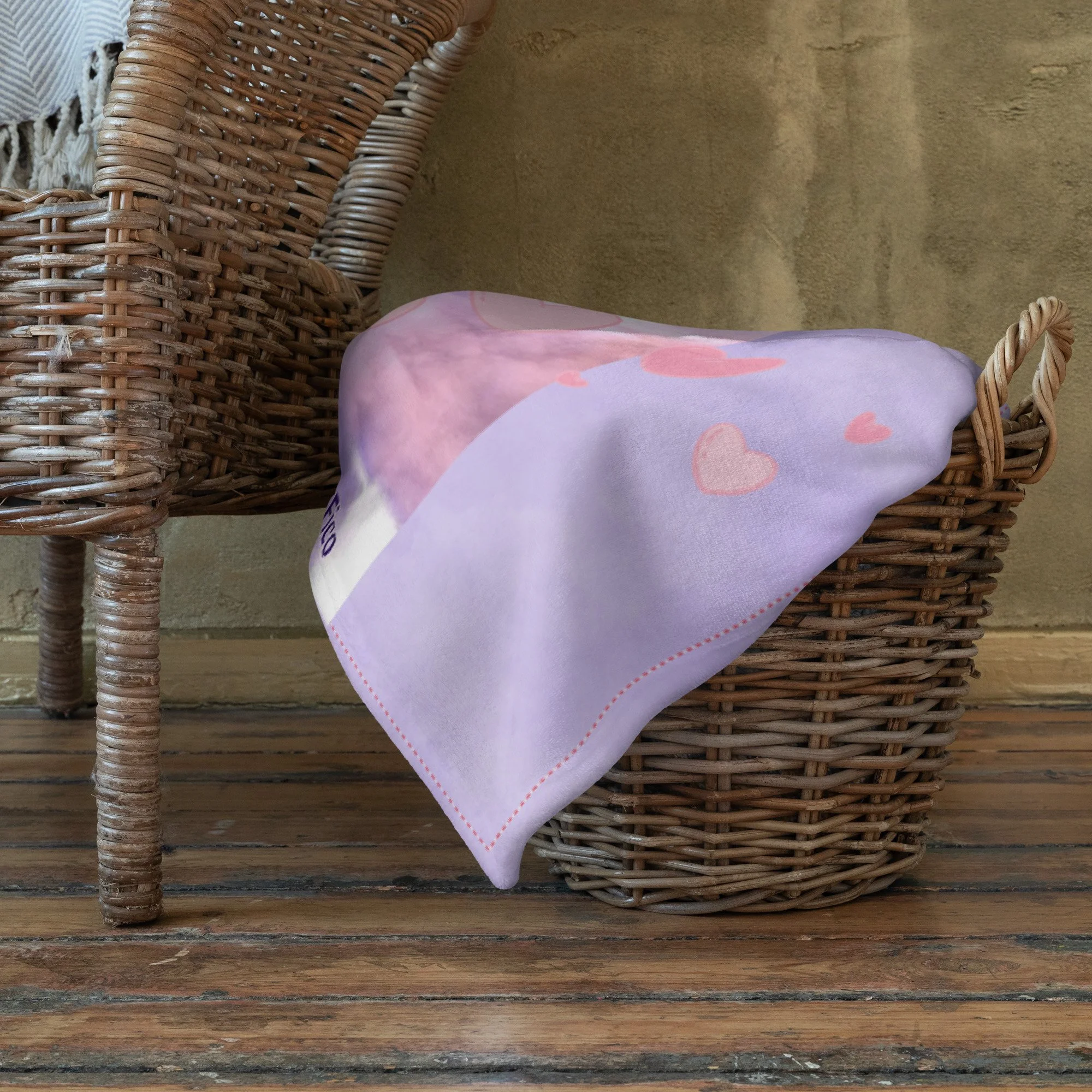 throw-blanket-30x40-lifestyle-6a5c8fe4ae309.jpg