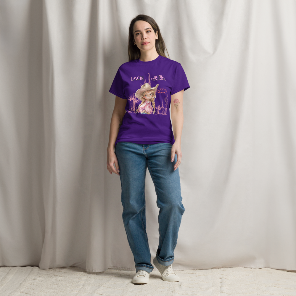 unisex-classic-tee-purple-front-6a59c2ba0f592.png