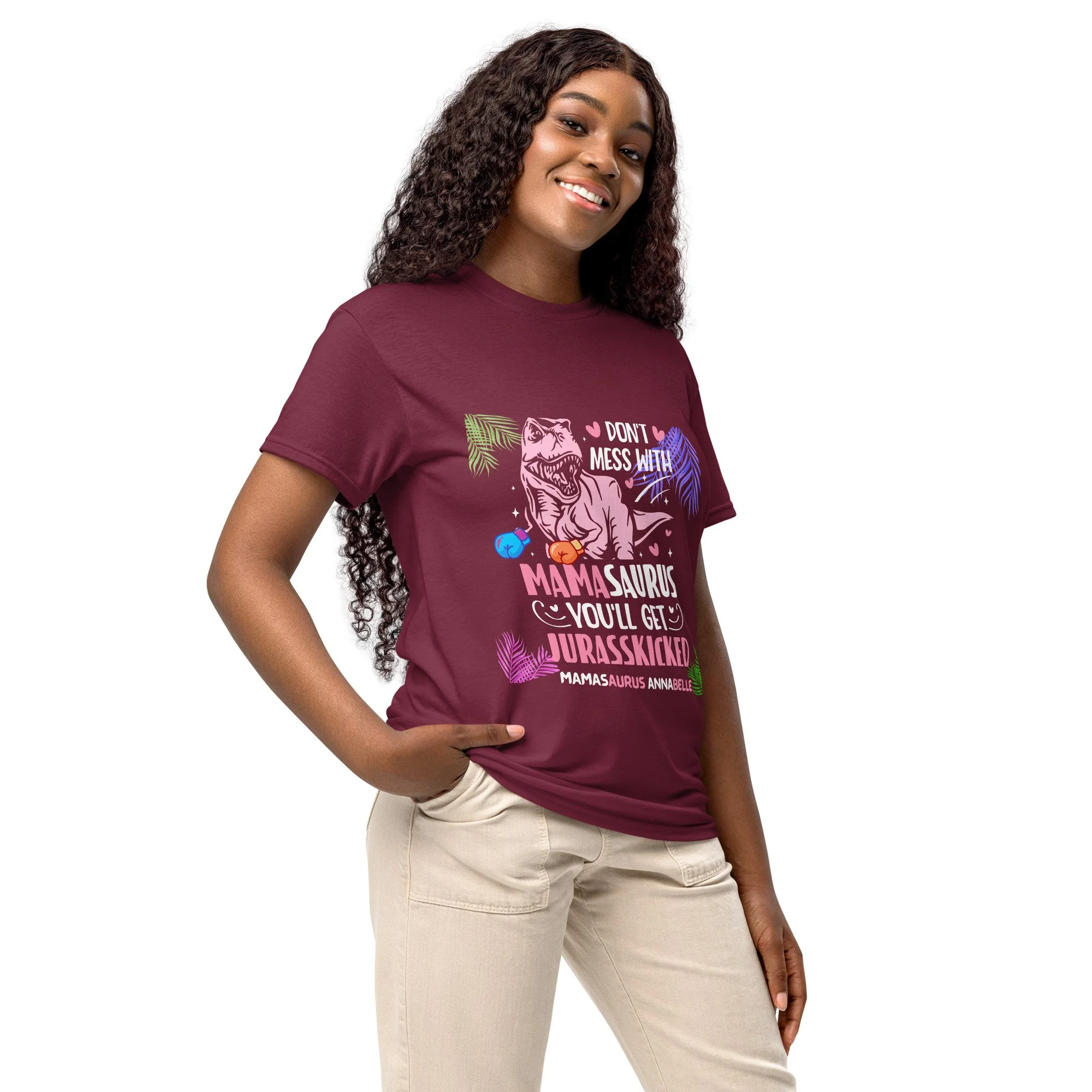 unisex-sports-tee-maroon-right-front-6a126144e1359.jpg (Copy)