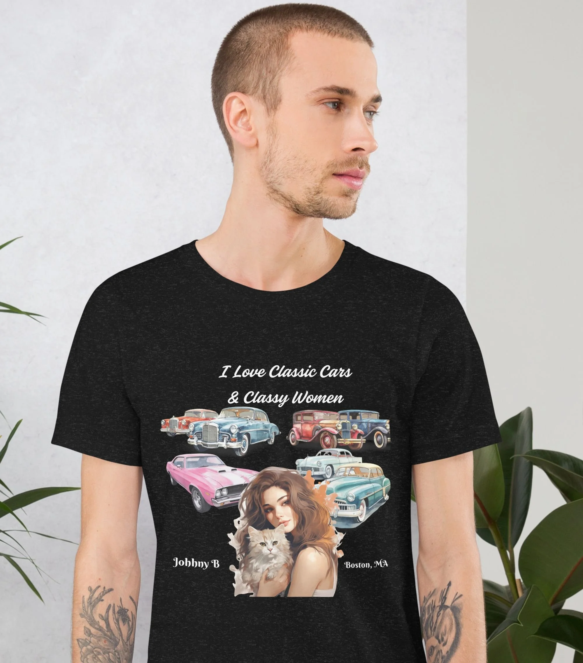 Classic Cars.jpg