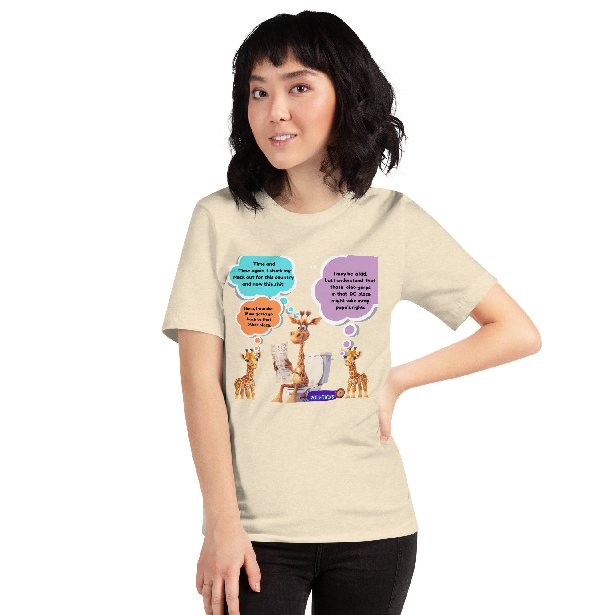 unisex-staple-t-shirt-heather-natural-front-6a1492911b23b.jpg