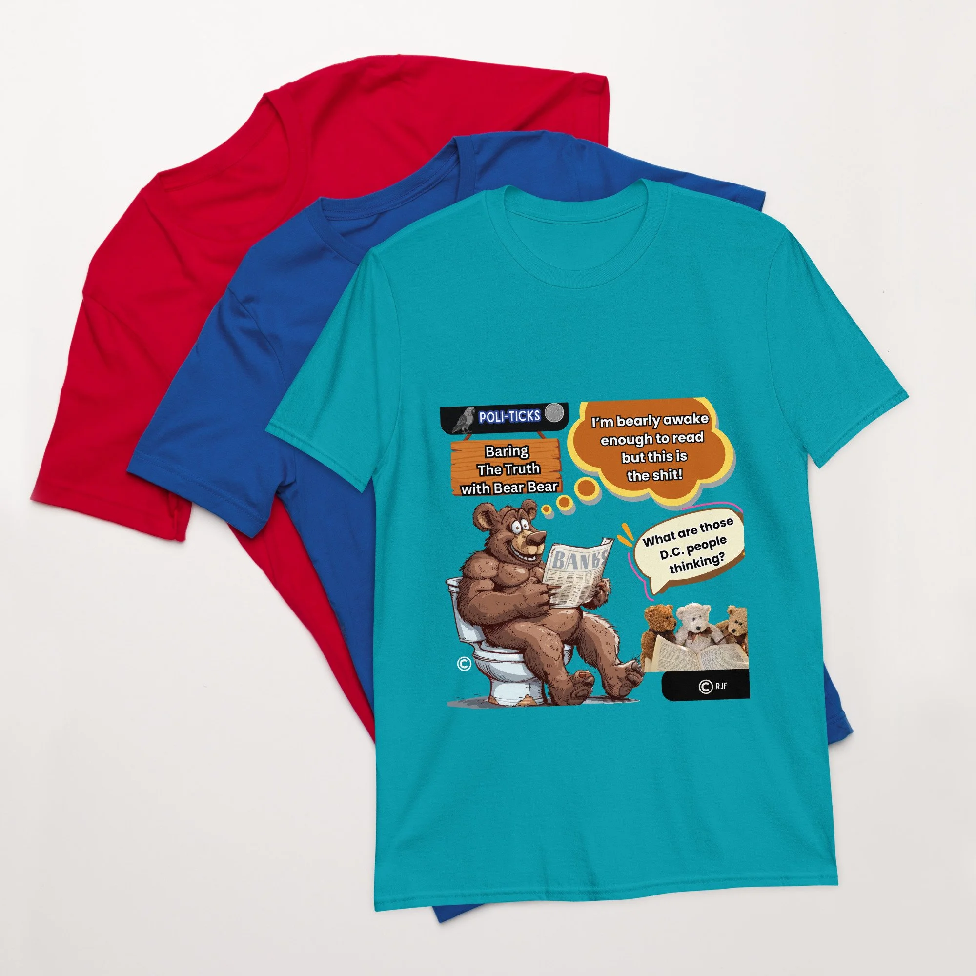 unisex-basic-softstyle-t-shirt-tropical-blue-front-6a139c2e76caa.jpg