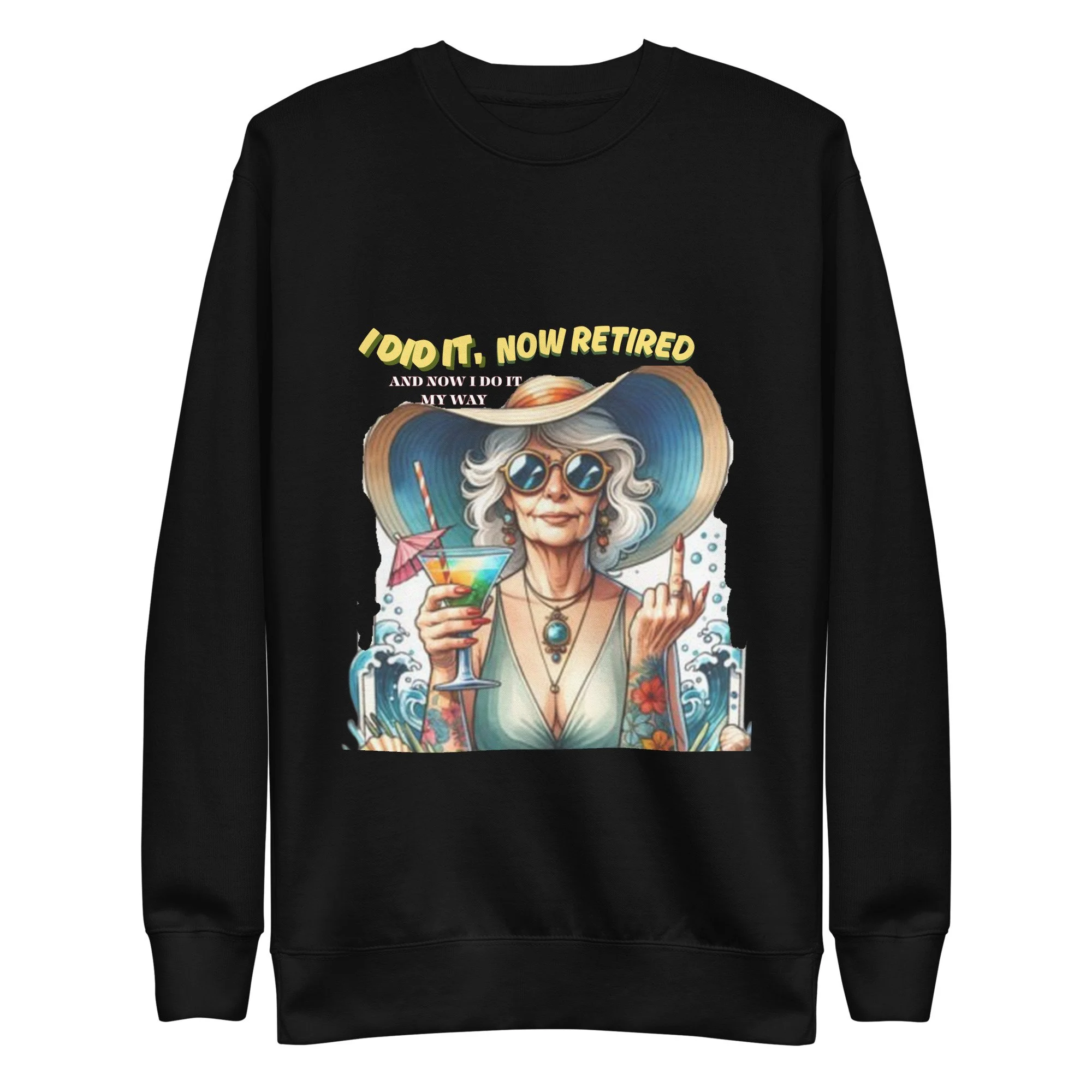 unisex-premium-sweatshirt-black-front-6a0608c9e8f30.jpg