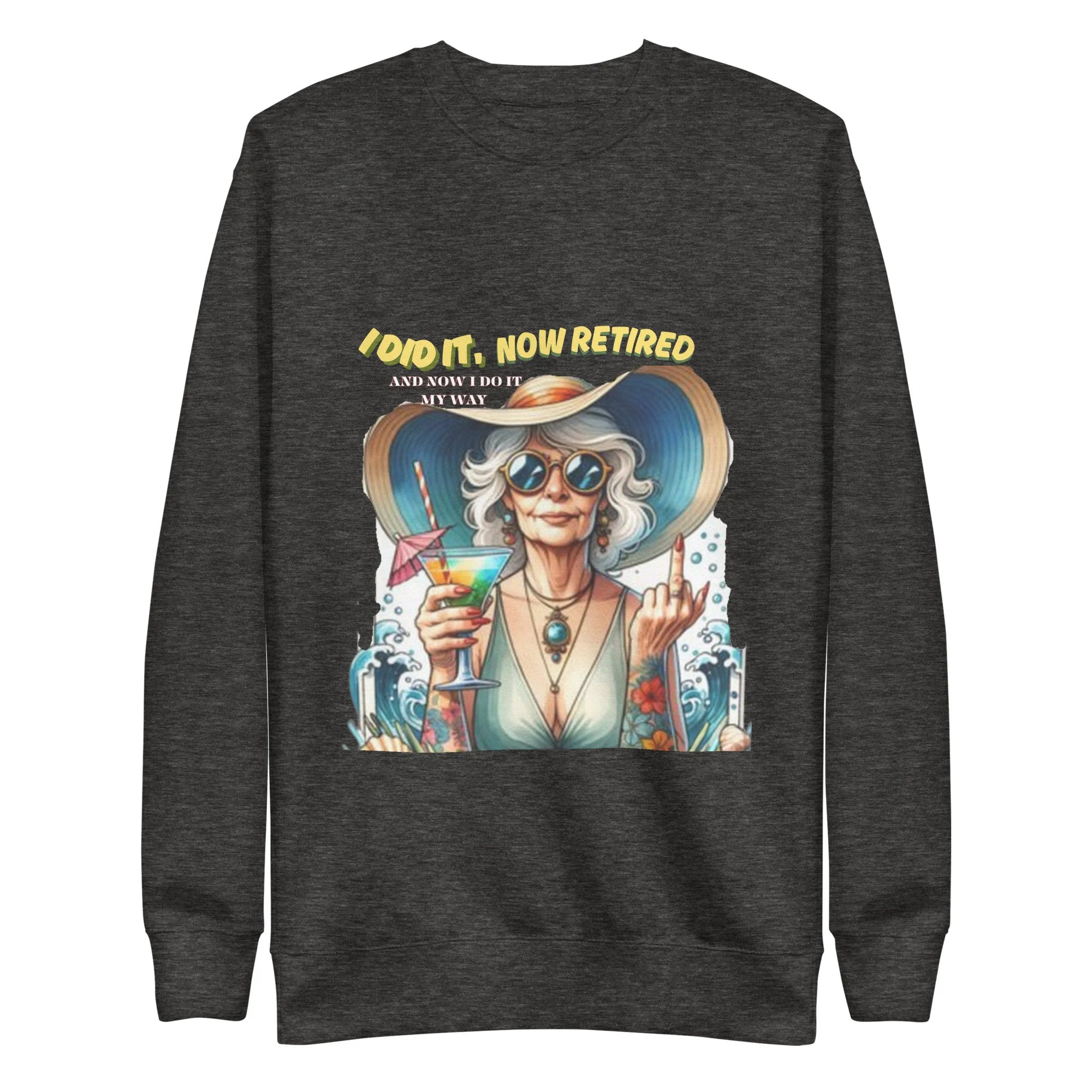 unisex-premium-sweatshirt-charcoal-heather-front-6a0608c9ec29f.jpg