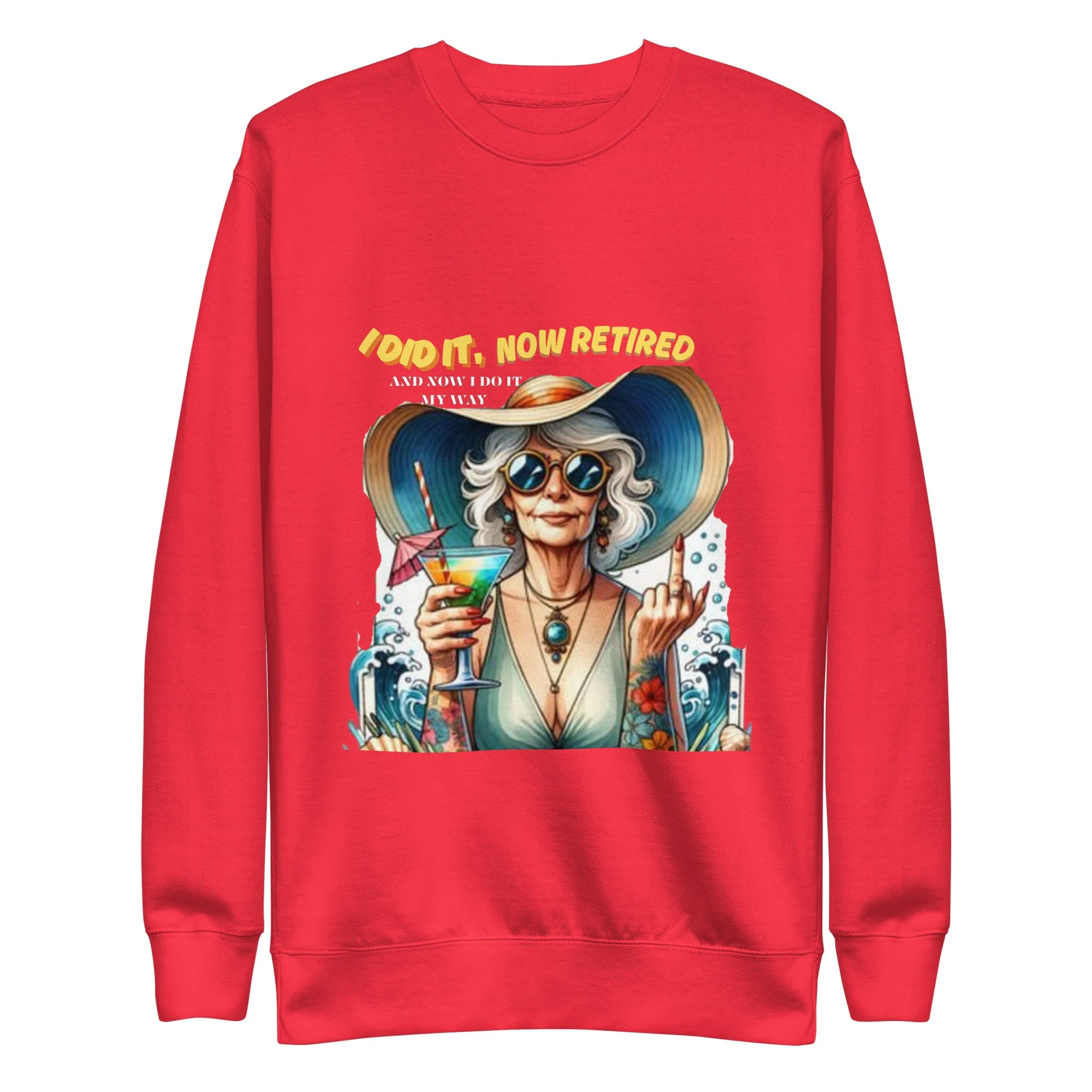 unisex-premium-sweatshirt-team-red-front-6a0608ca00adf.jpg