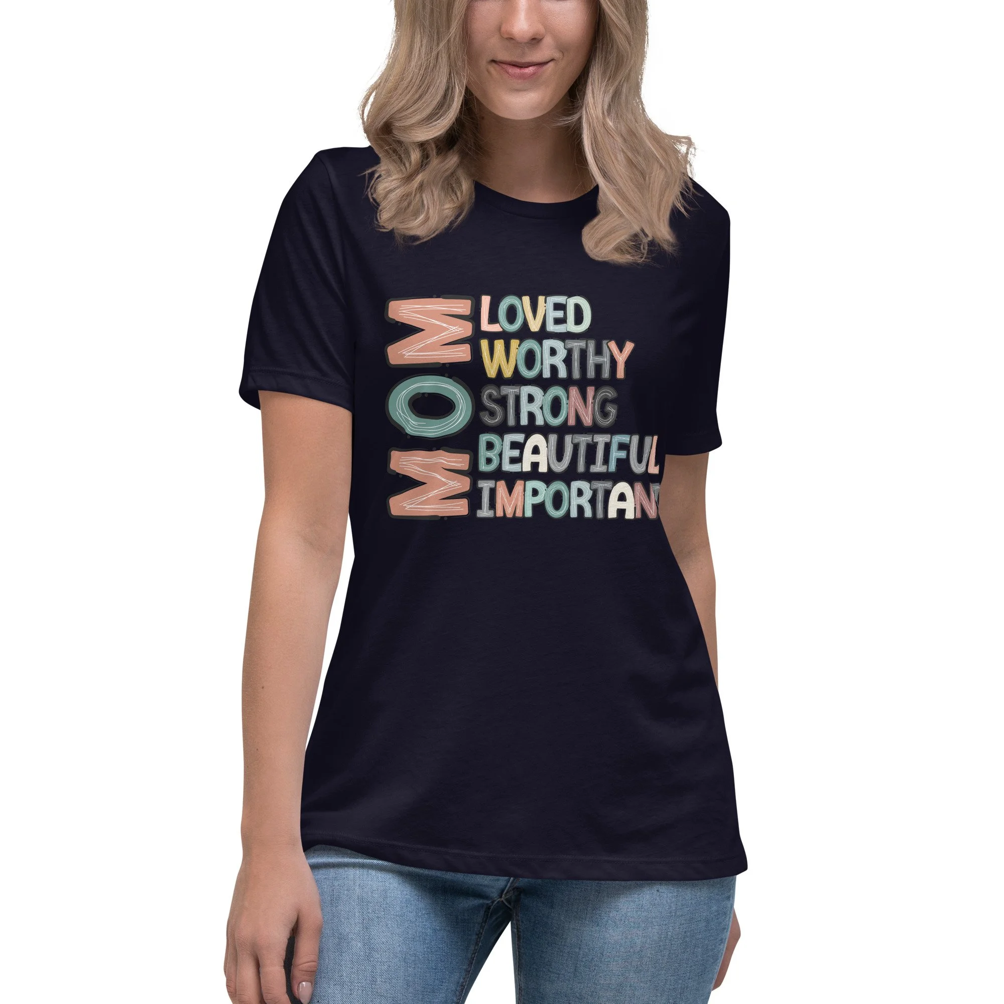 womens-relaxed-t-shirt-navy-front-6a59d8e9eac76.jpg