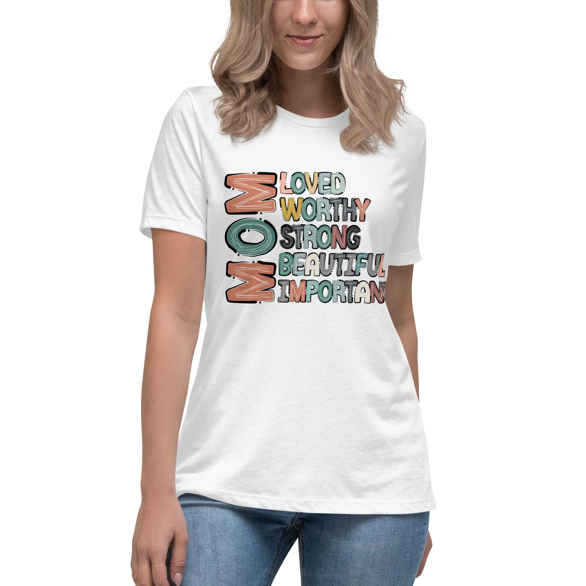 womens-relaxed-t-shirt-white-front-6a59d8e9ead48.jpg