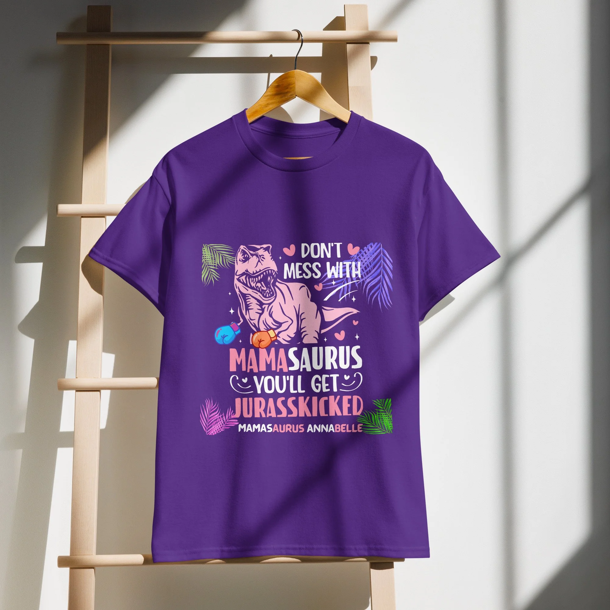 unisex-sports-tee-purple-front-6a126144e0640.jpg (Copy)