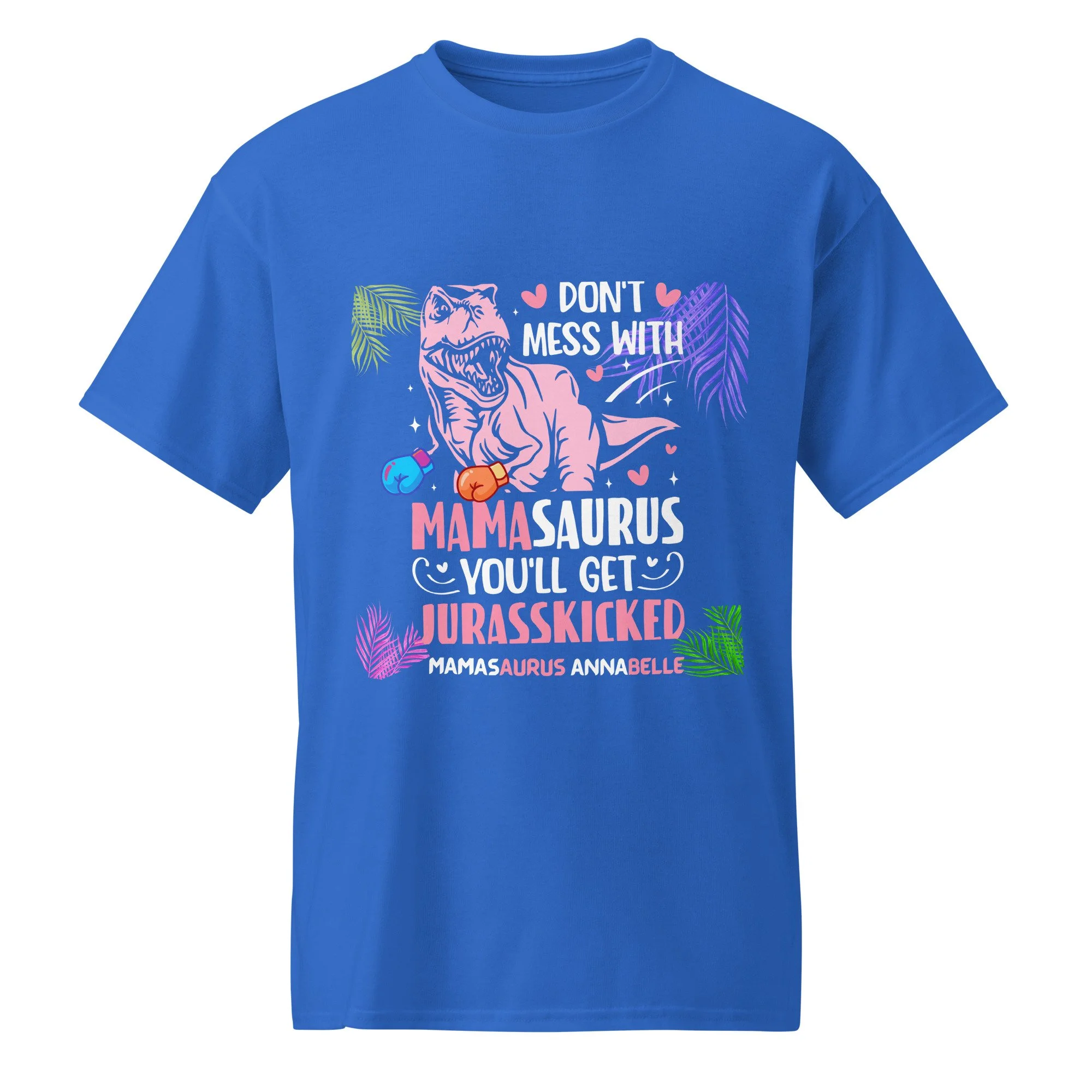 unisex-sports-tee-royal-front-6a126144de548.jpg