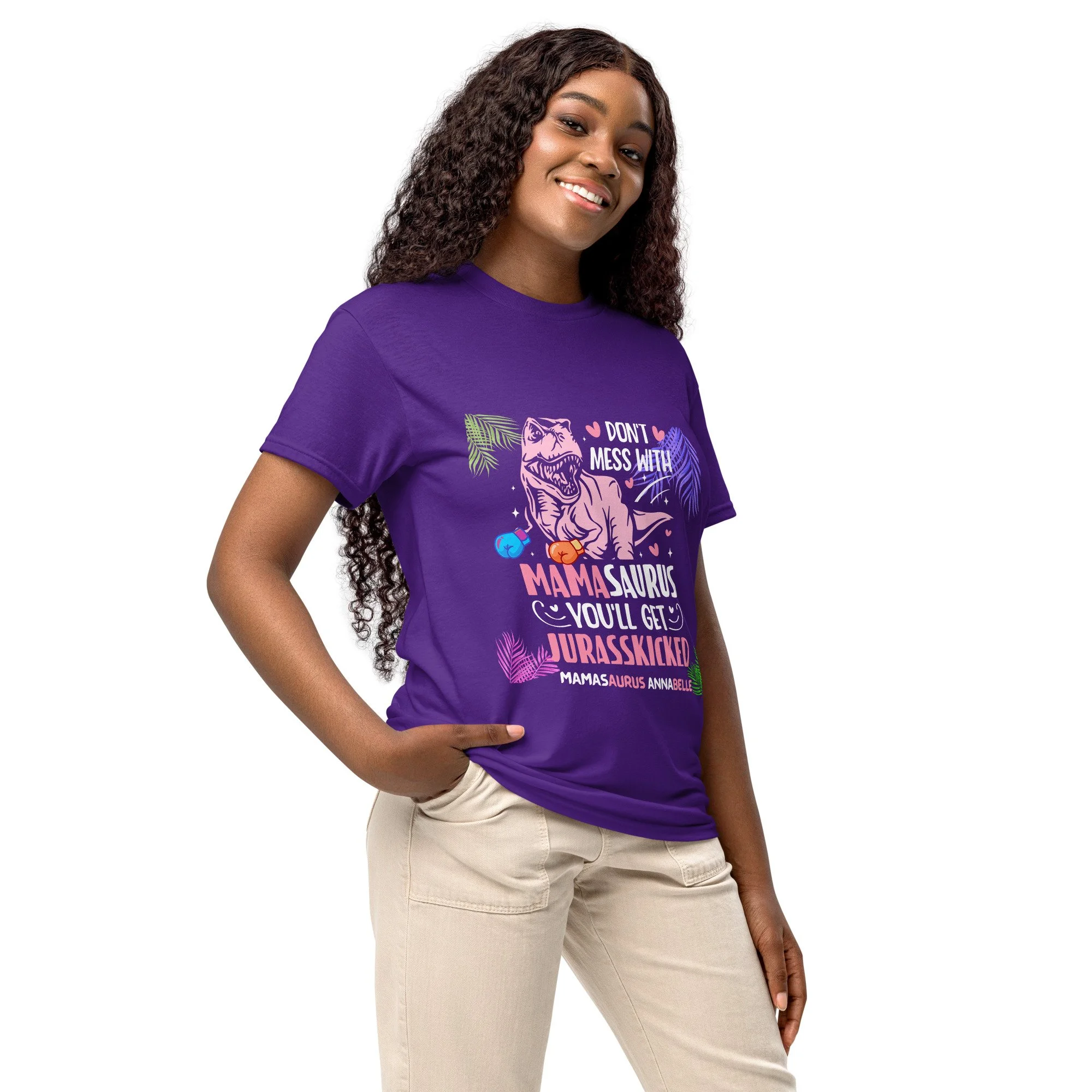 unisex-sports-tee-purple-right-front-6a126144e13c8.jpg