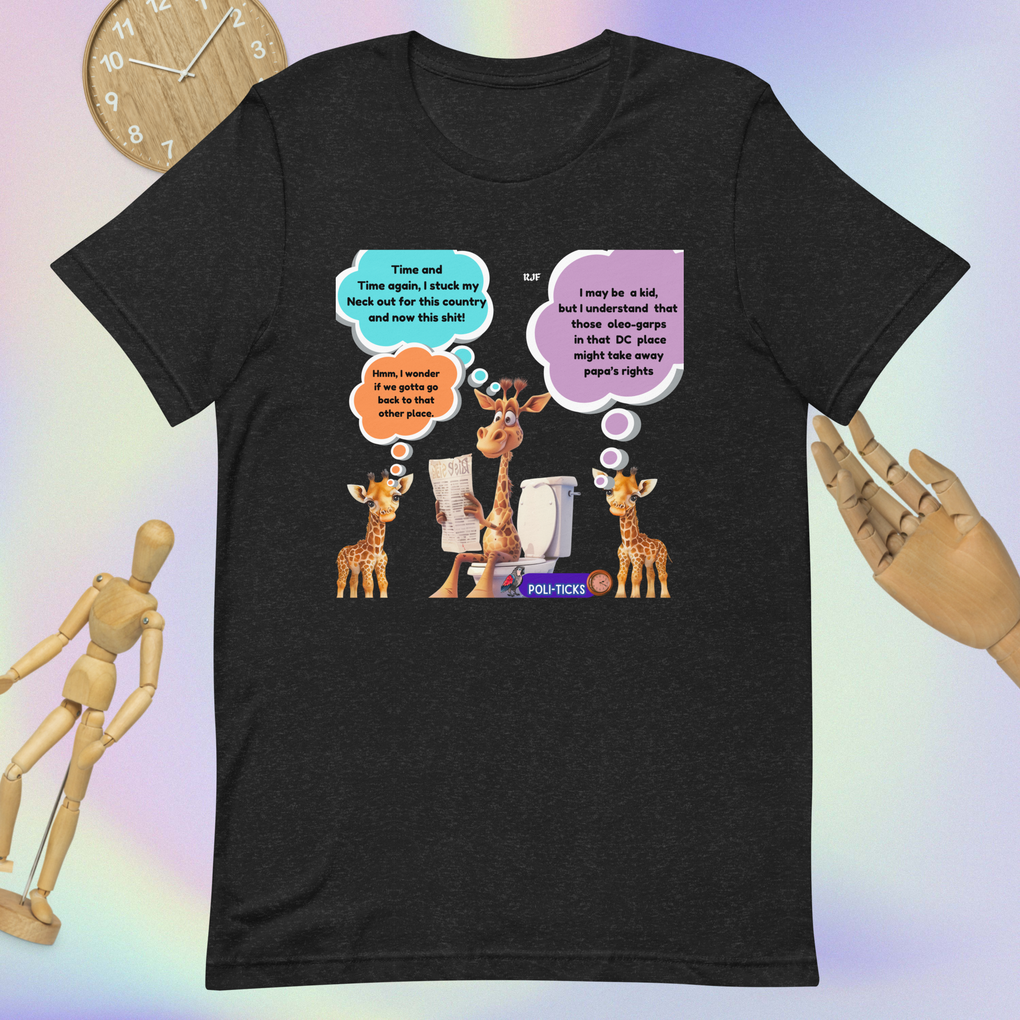 unisex-staple-t-shirt-black-heather-front-6a1490aa59ce9.png