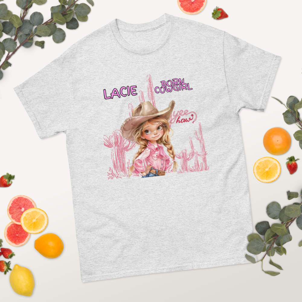 unisex-classic-tee-ash-front-2-6a59c2ba5a0af.png
