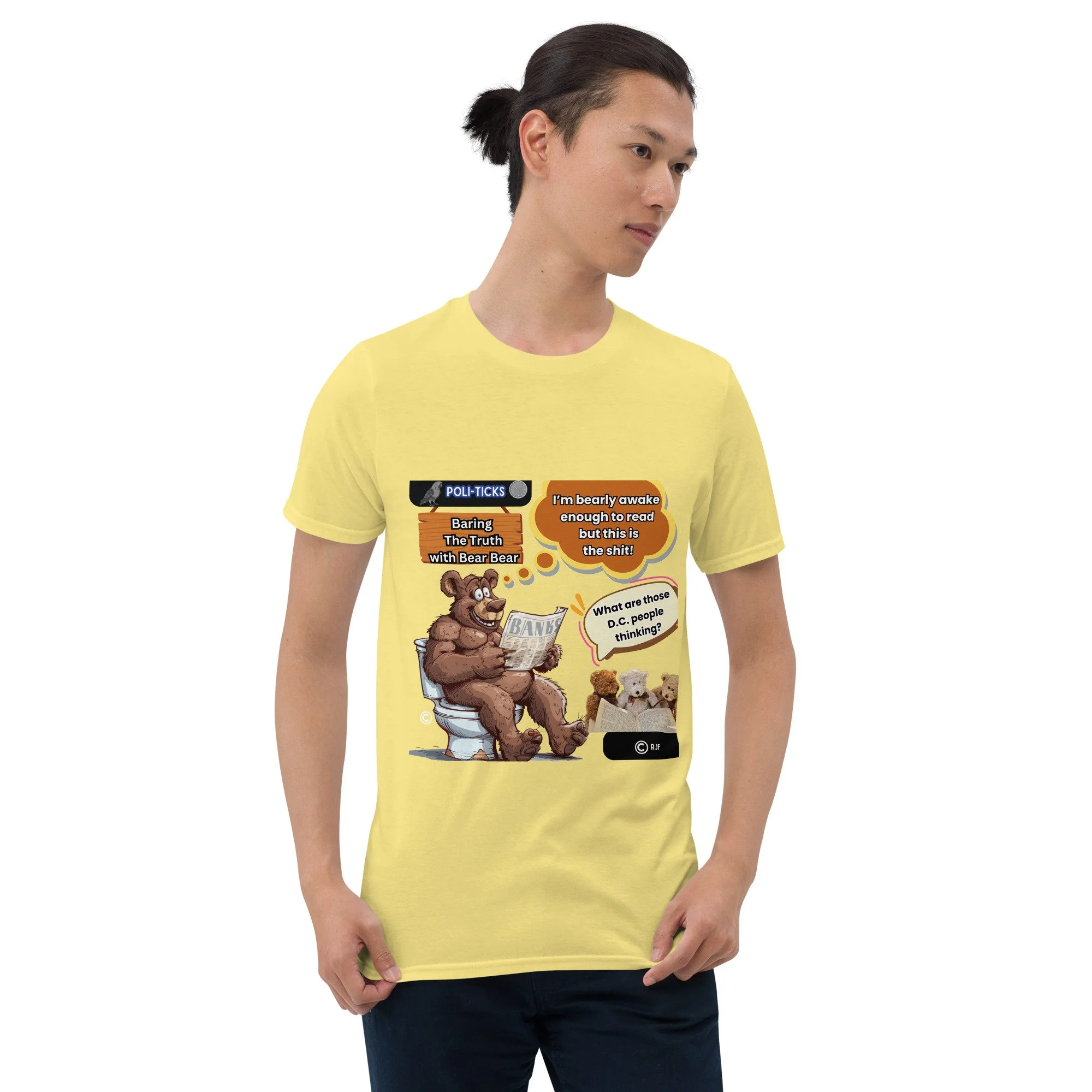 unisex-basic-softstyle-t-shirt-cornsilk-front-6a139c2e75b42.jpg