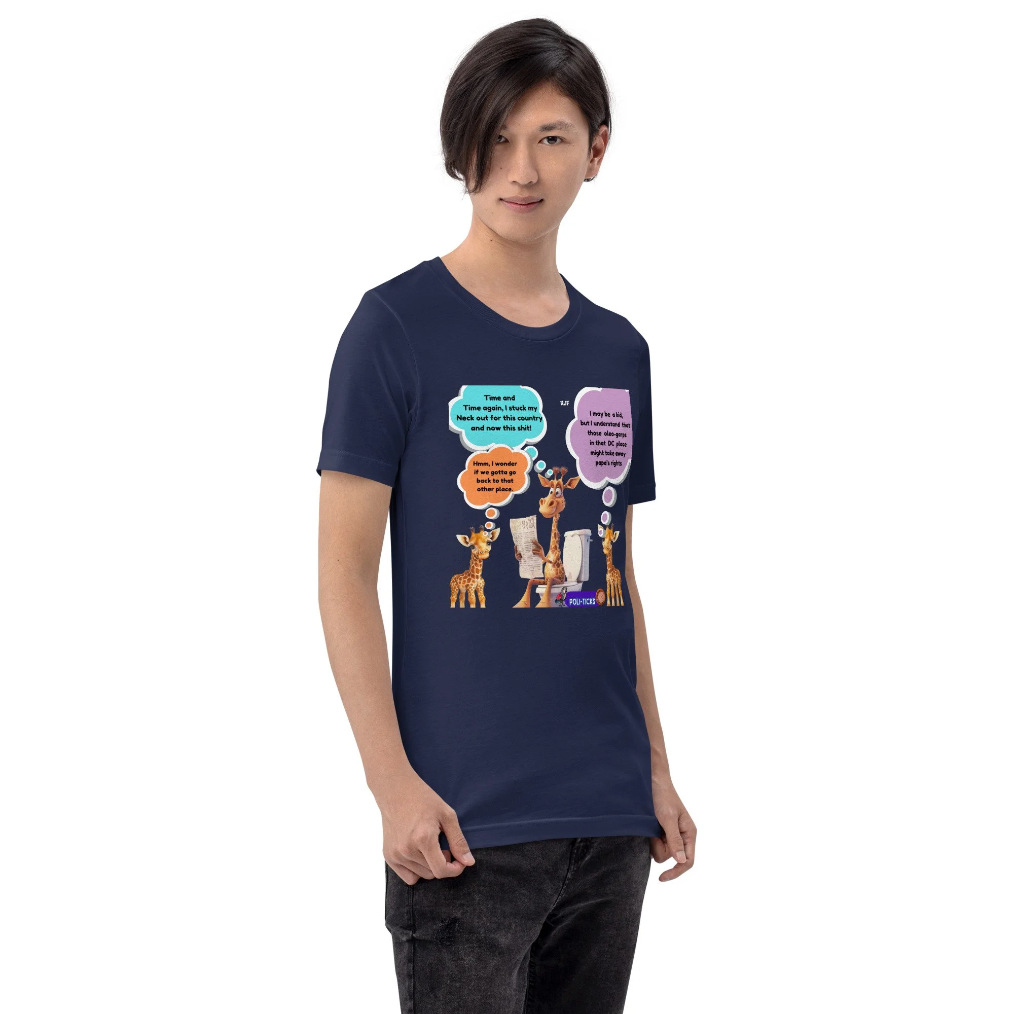 unisex-staple-t-shirt-navy-right-front-6a1492911bf61.jpg