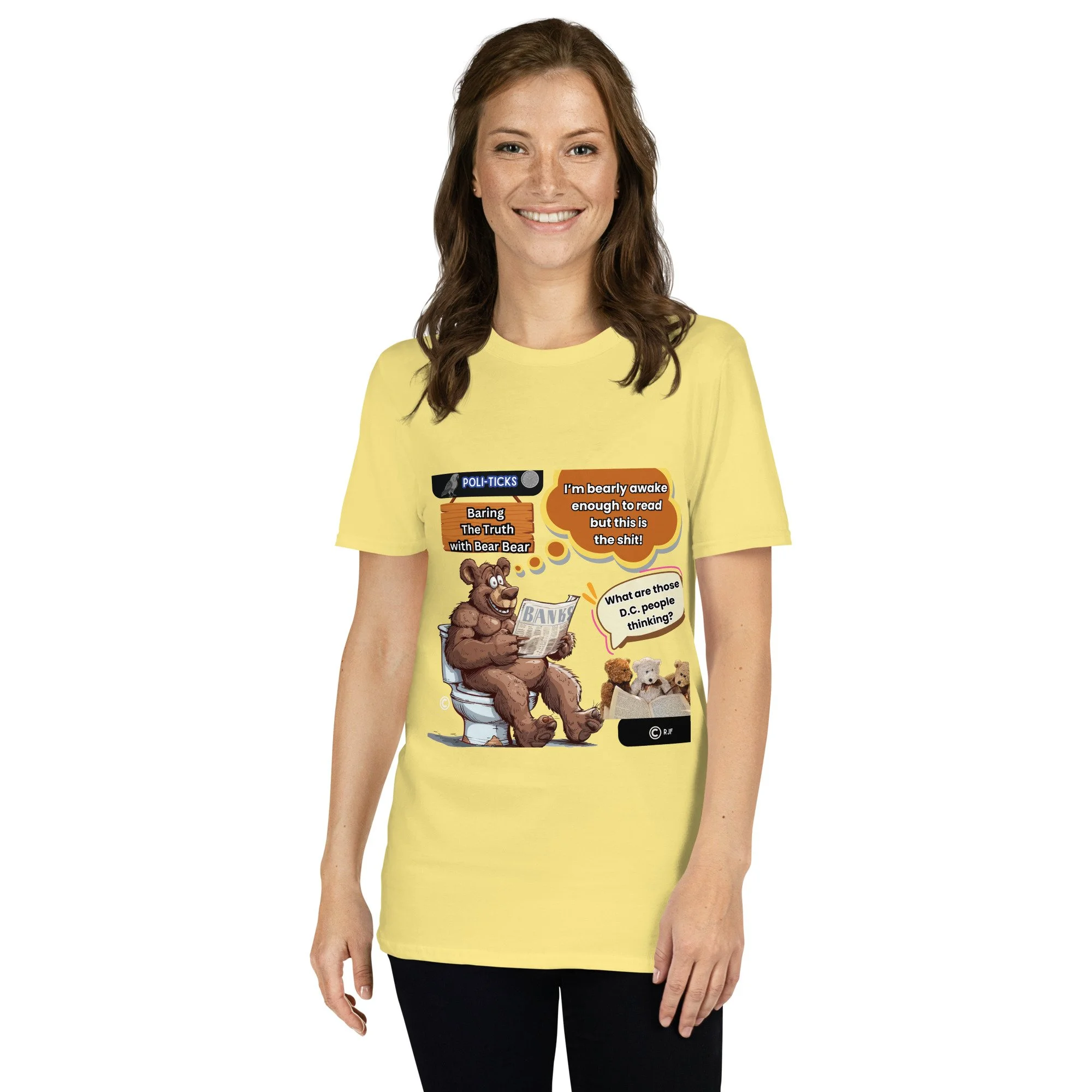 unisex-basic-softstyle-t-shirt-cornsilk-front-6a139c2e7a1e6.jpg