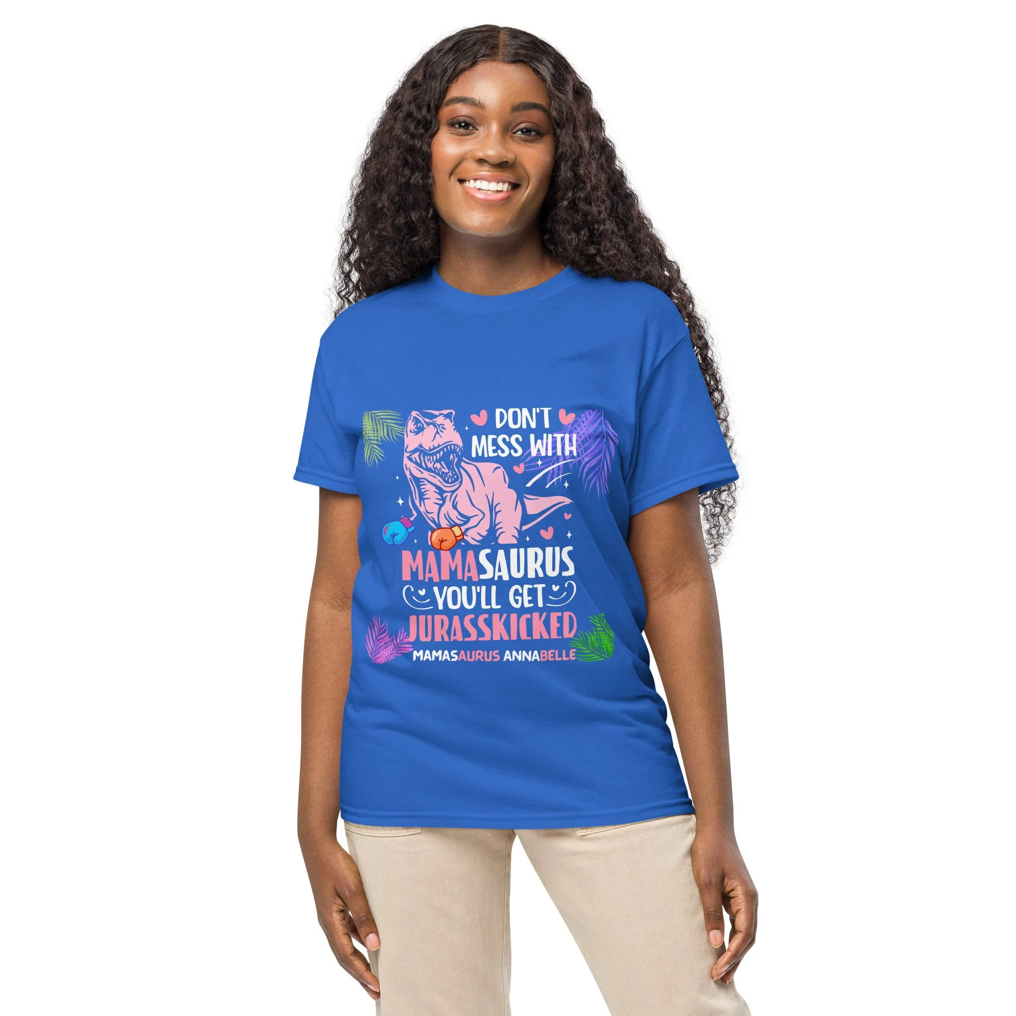 unisex-sports-tee-royal-front-6a126144dffd5.jpg (Copy)